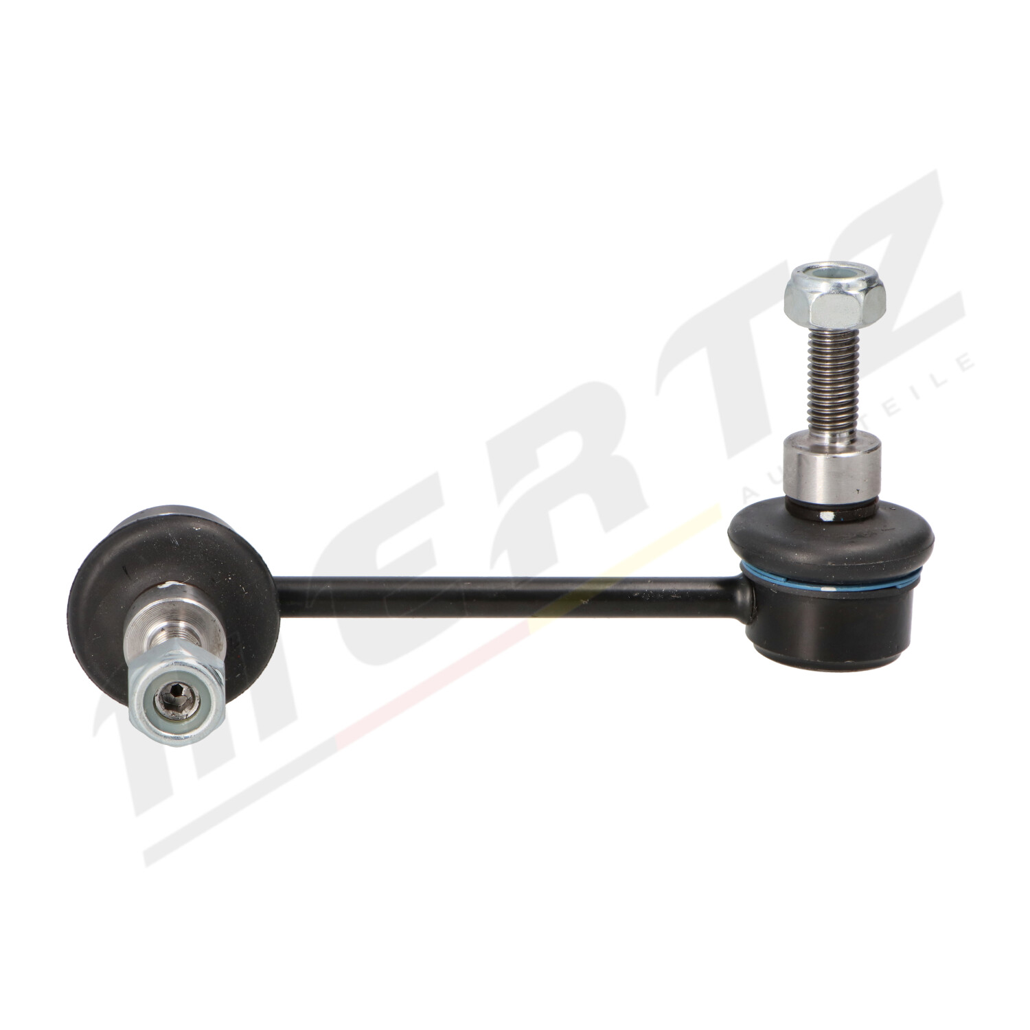LEMFÖRDER 37309 01 stang, stabilisator