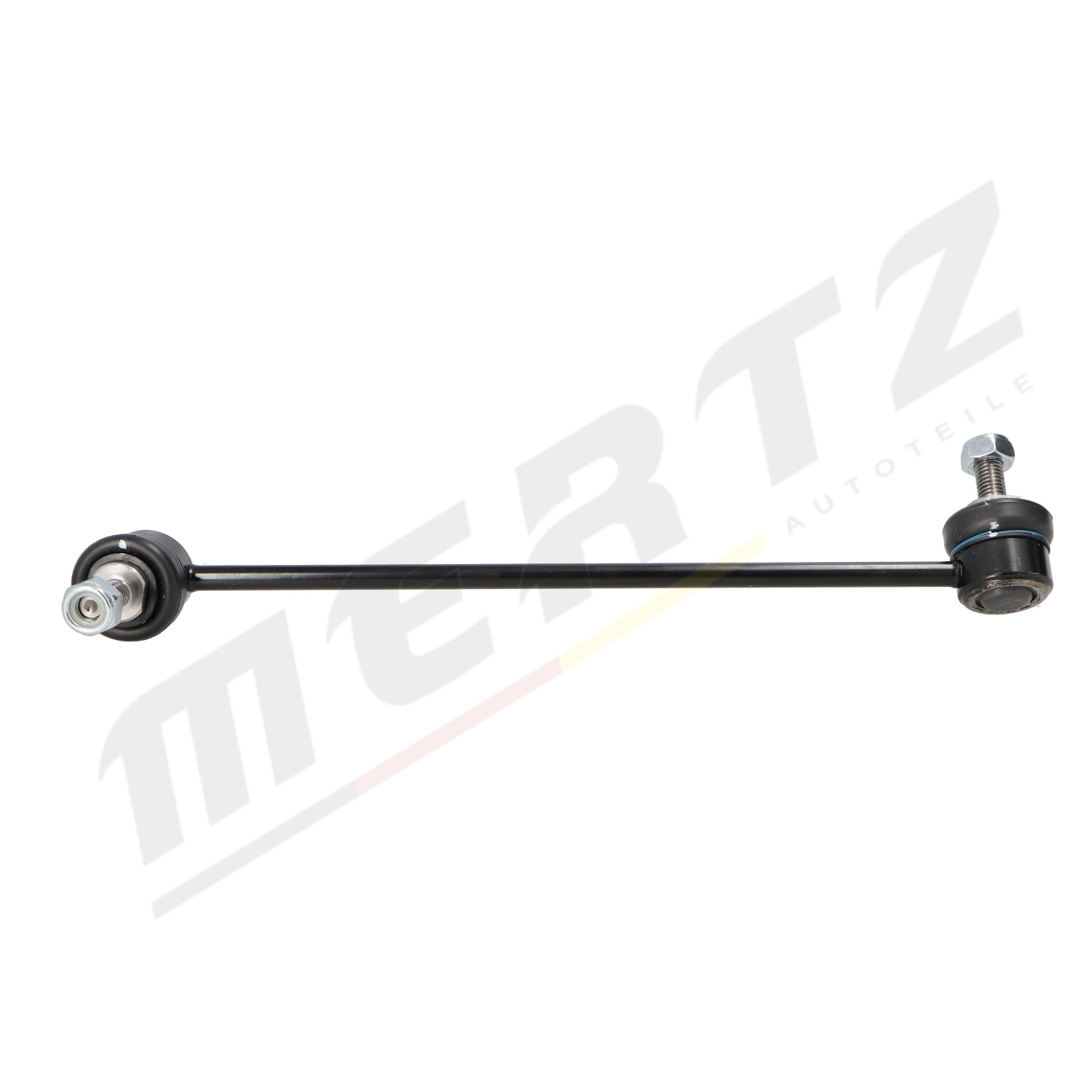 A.B.S. 260477 stang, stabilisator