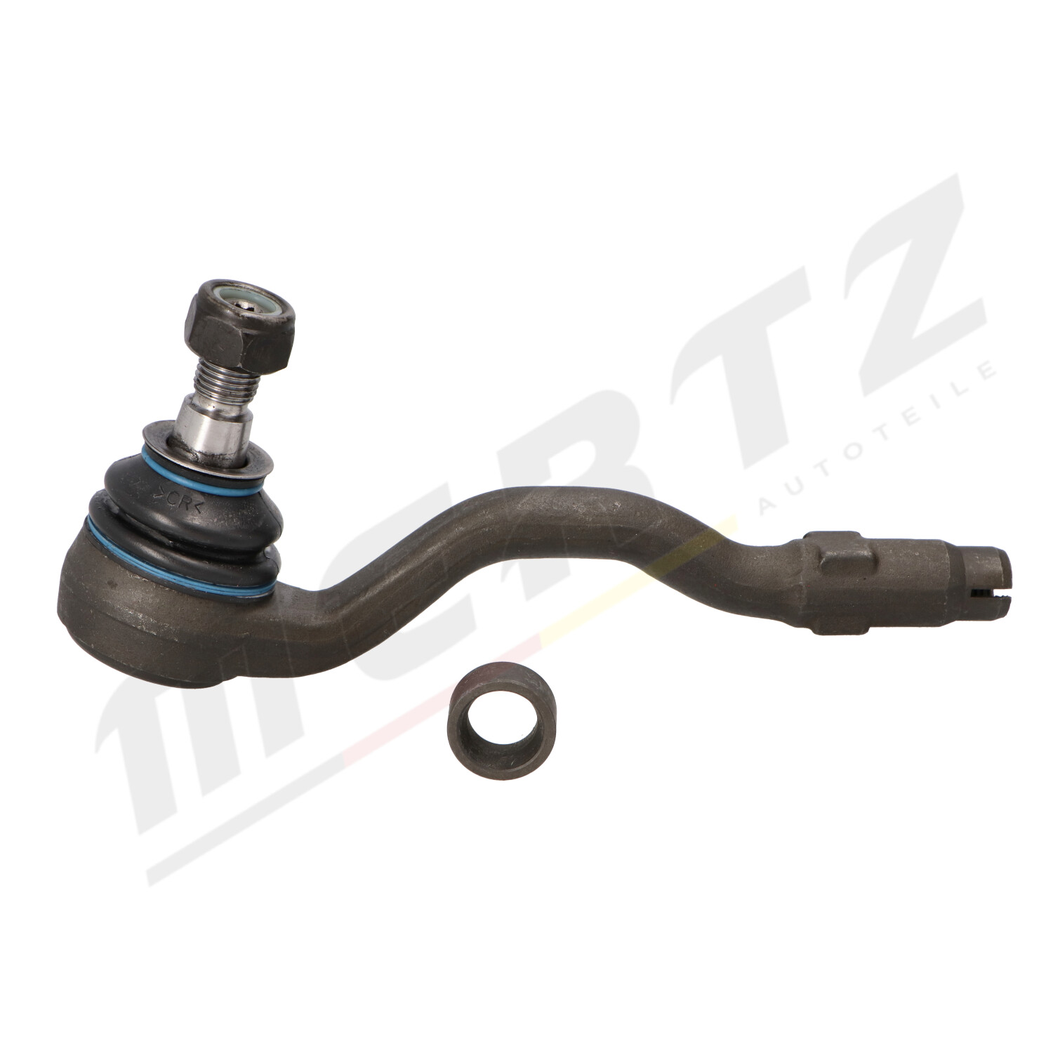MAXGEAR 69-1218 Paralellstag/Styrestag topp