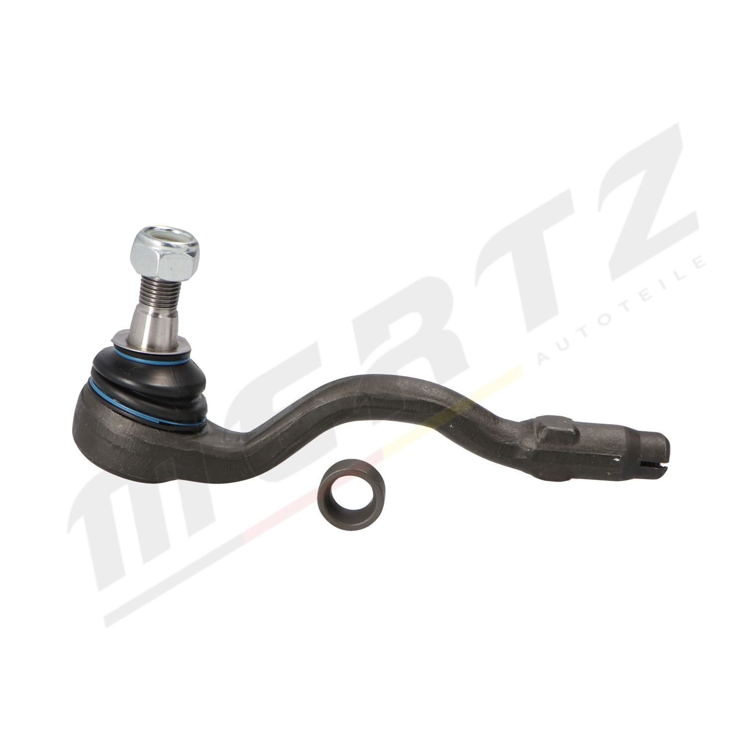 MAXGEAR 69-0832 Paralellstag/Styrestag topp