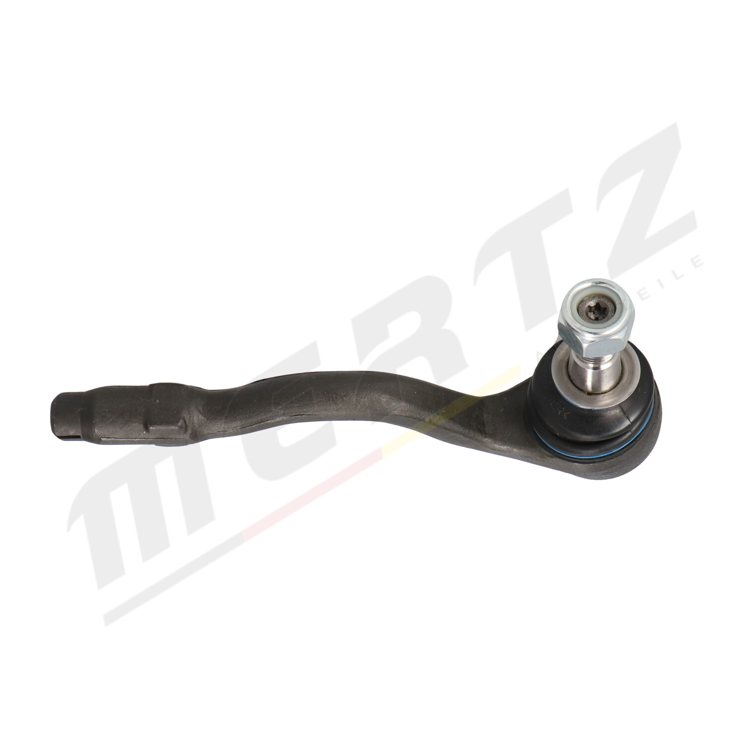 MERTZ M-S0704 Paralellstag/Styrestag topp
