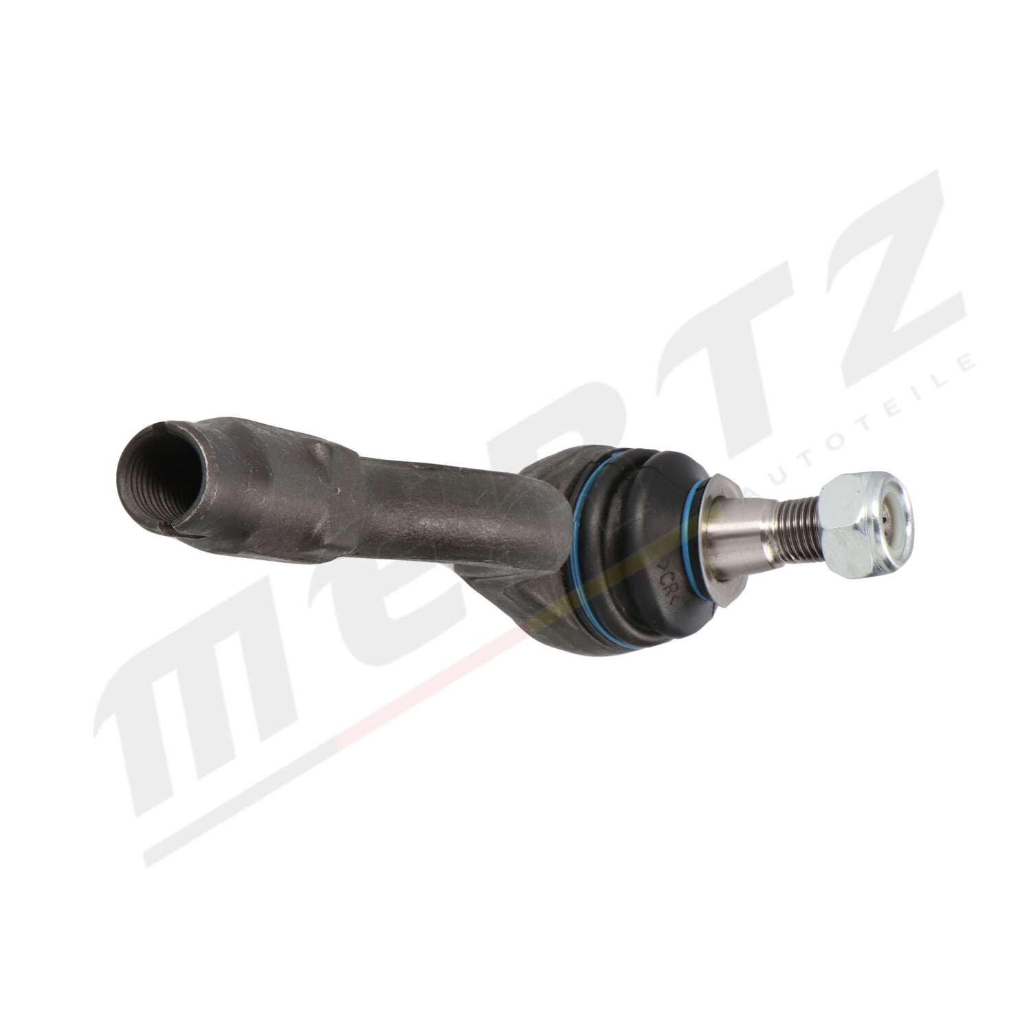 MERTZ M-S0704 Paralellstag/Styrestag topp