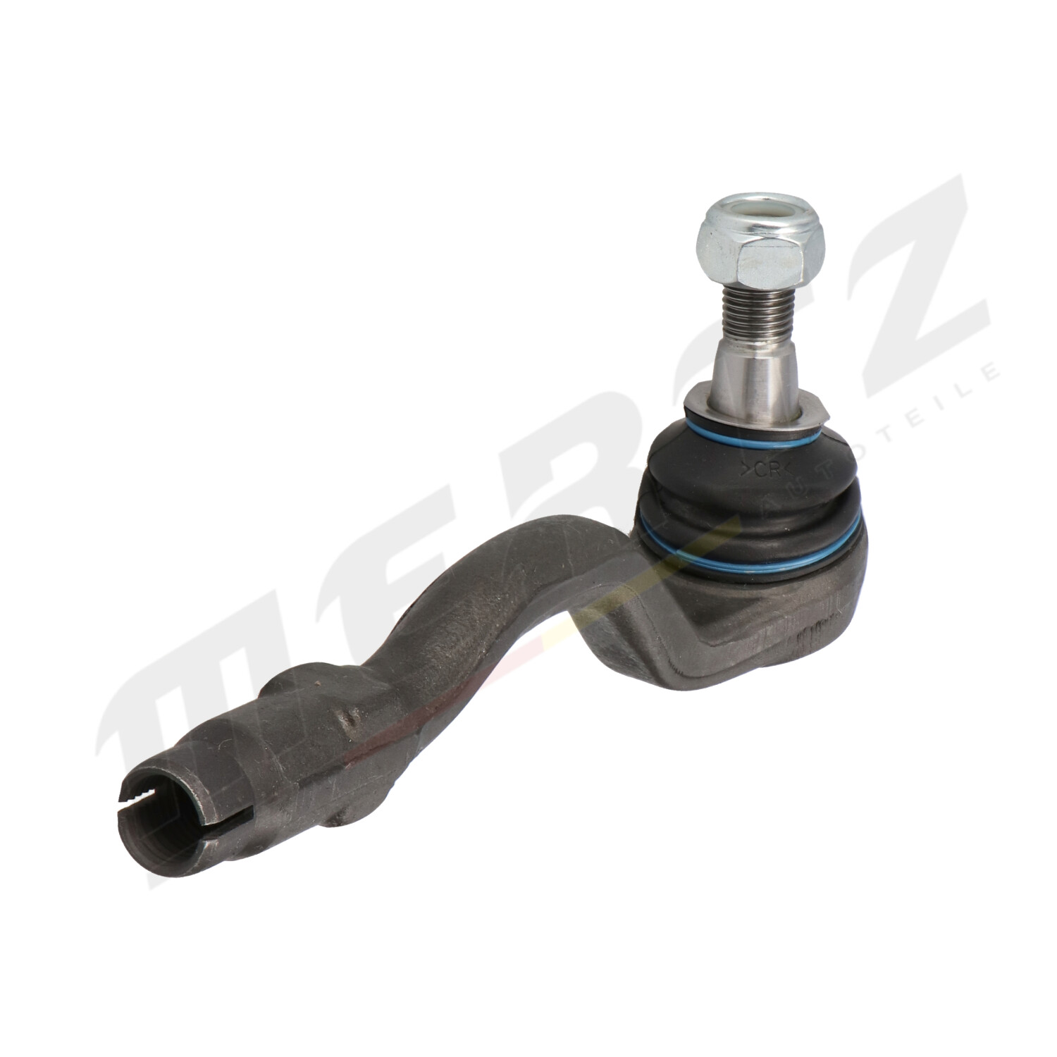 MERTZ M-S0704 Paralellstag/Styrestag topp