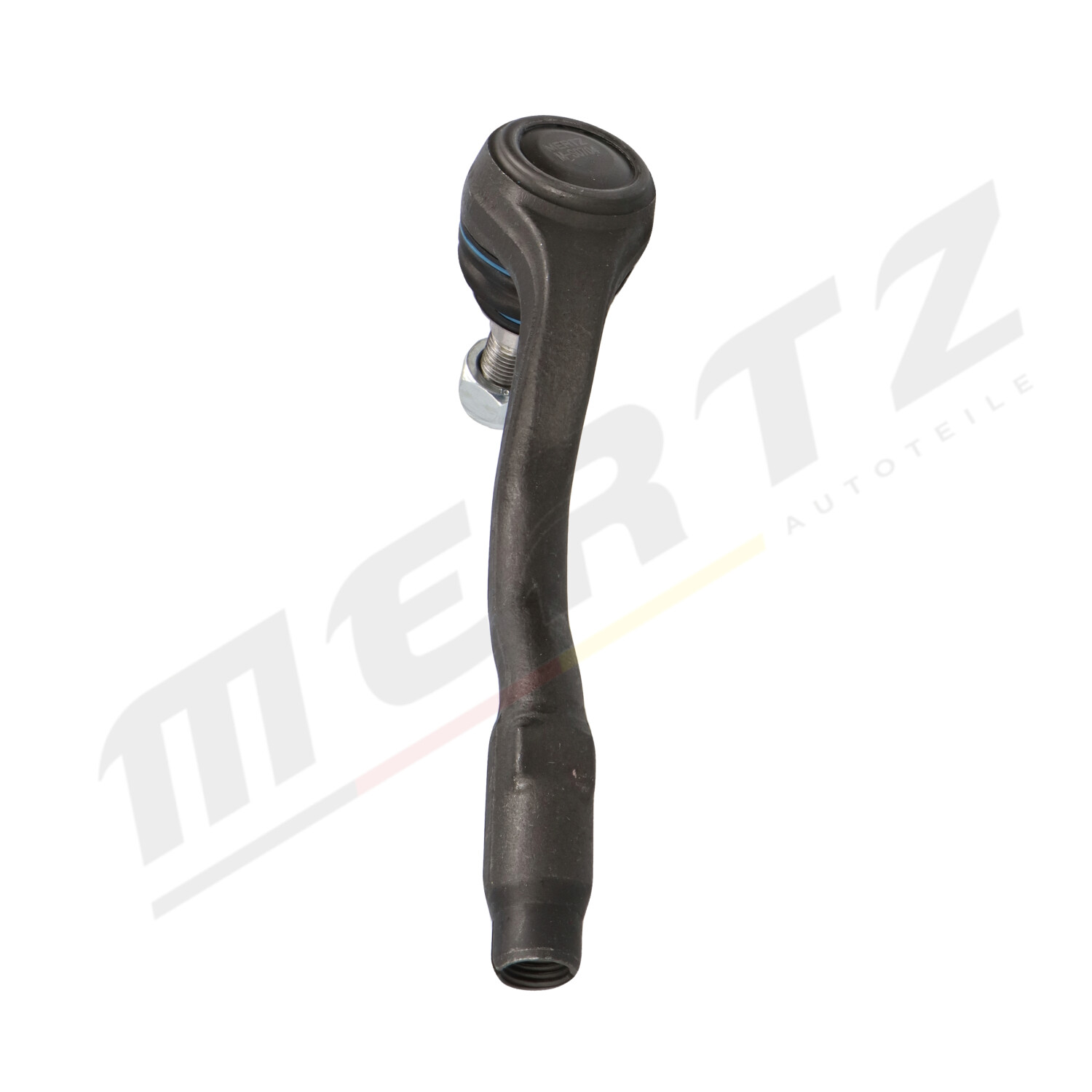 MERTZ M-S0704 Paralellstag/Styrestag topp