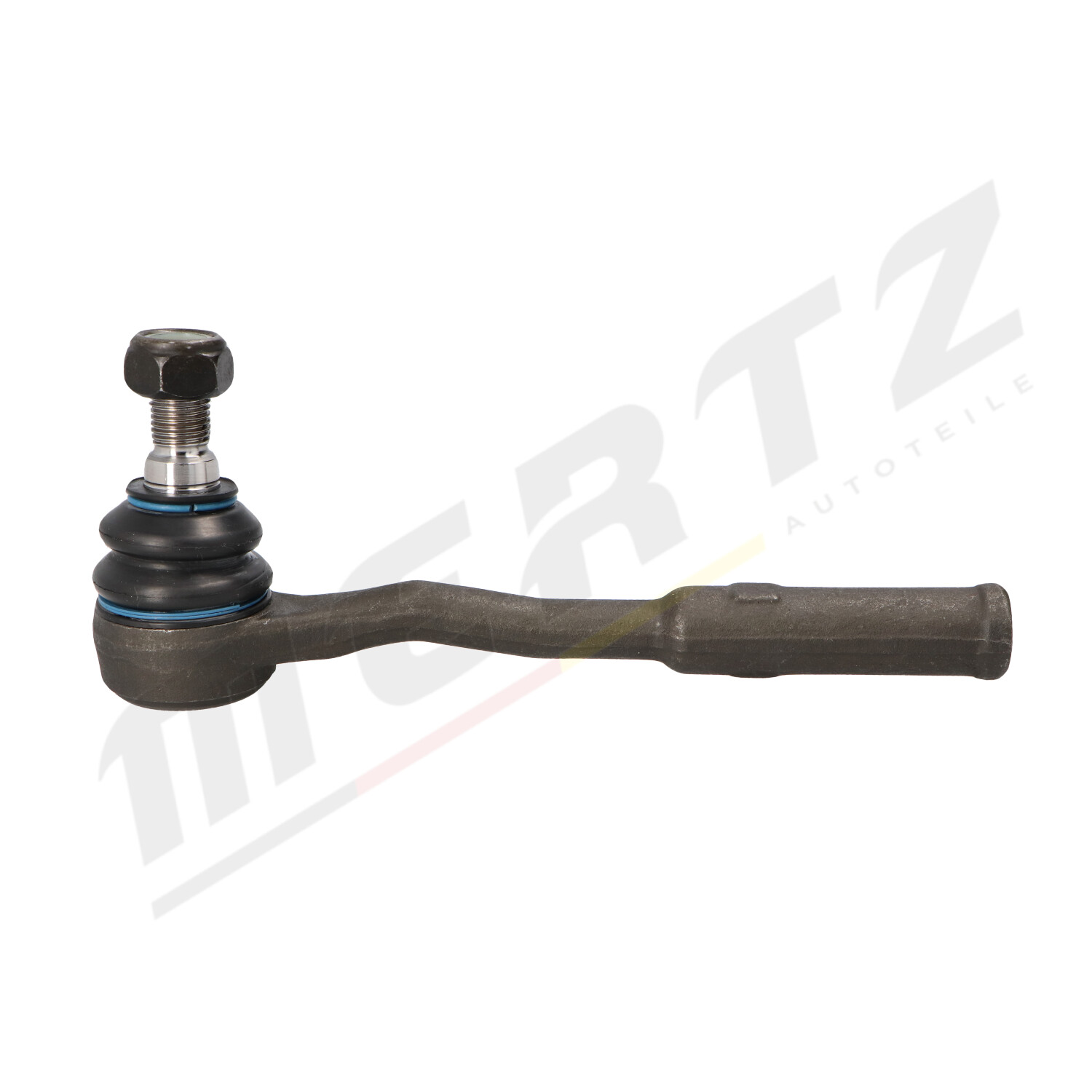 FAG 840 1044 10 Paralellstag/Styrestag topp