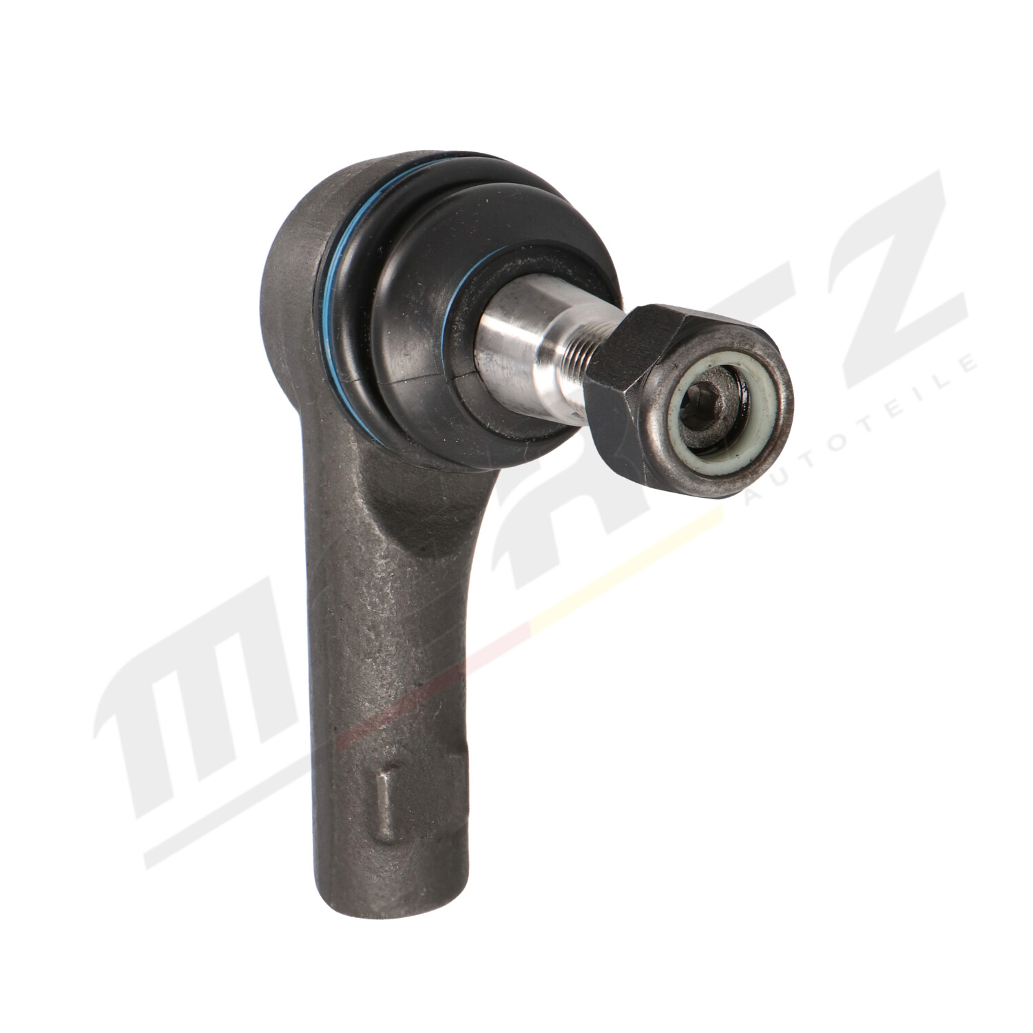 MERTZ M-S0708 Paralellstag/Styrestag topp
