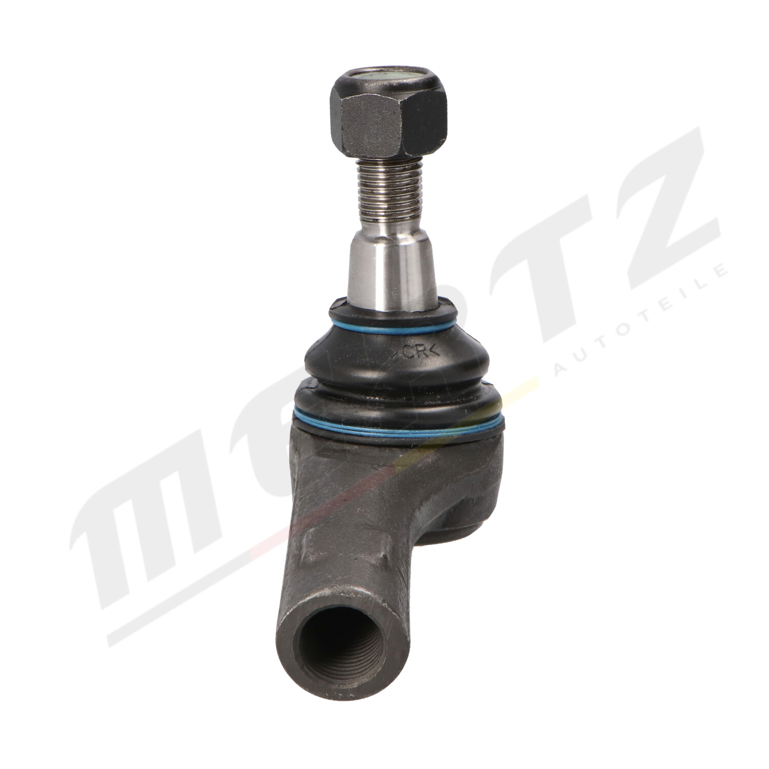 MERTZ M-S0708 Paralellstag/Styrestag topp