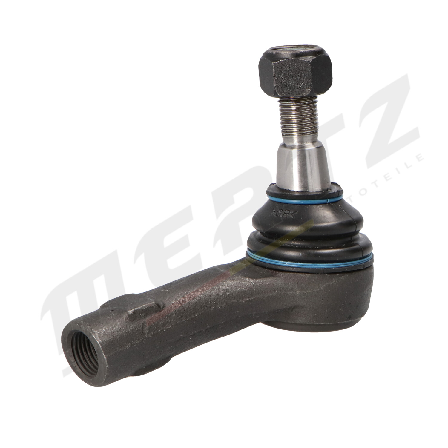 MERTZ M-S0708 Paralellstag/Styrestag topp