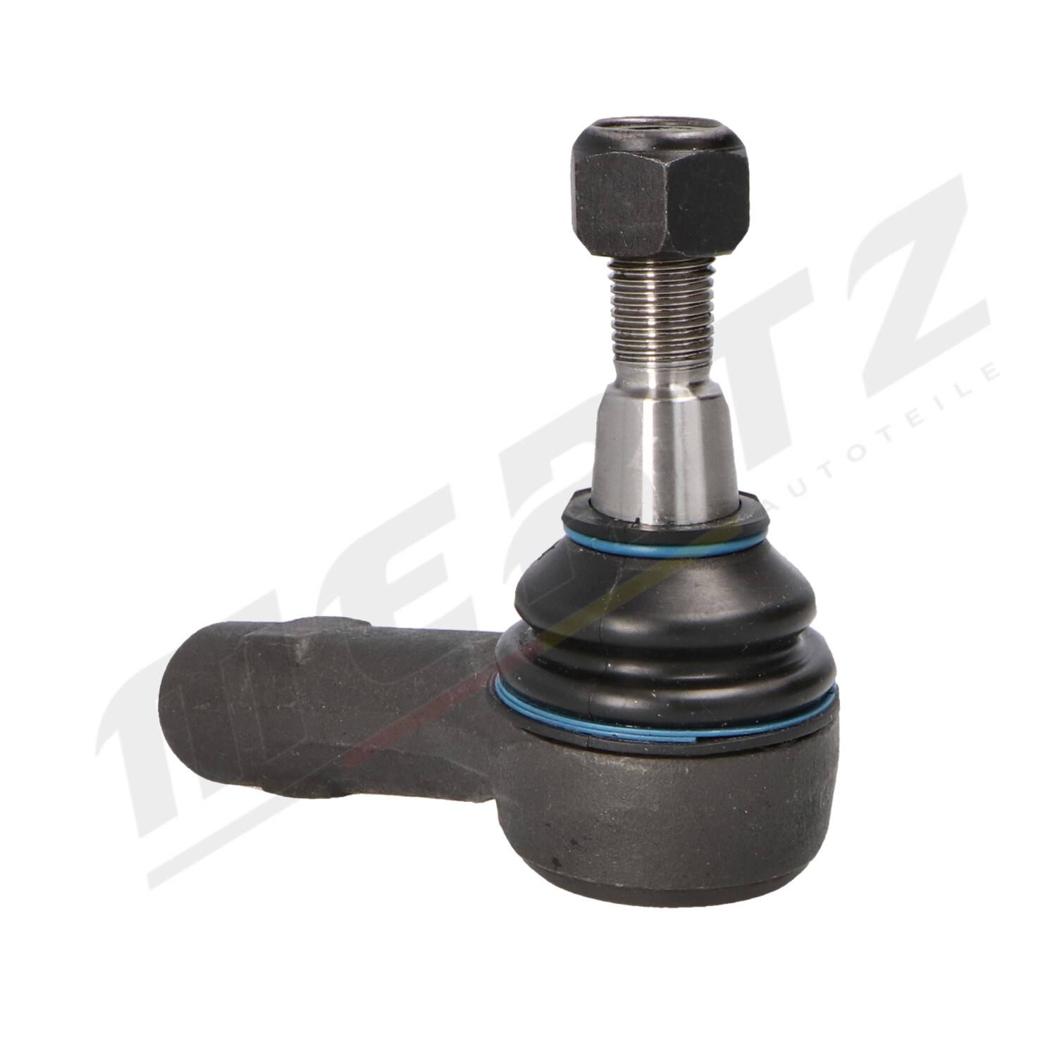 MERTZ M-S0708 Paralellstag/Styrestag topp