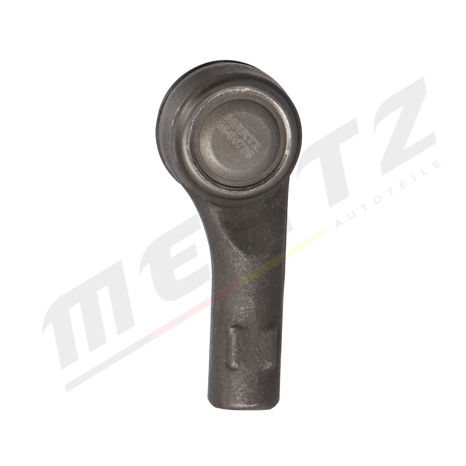 MERTZ M-S0708 Paralellstag/Styrestag topp