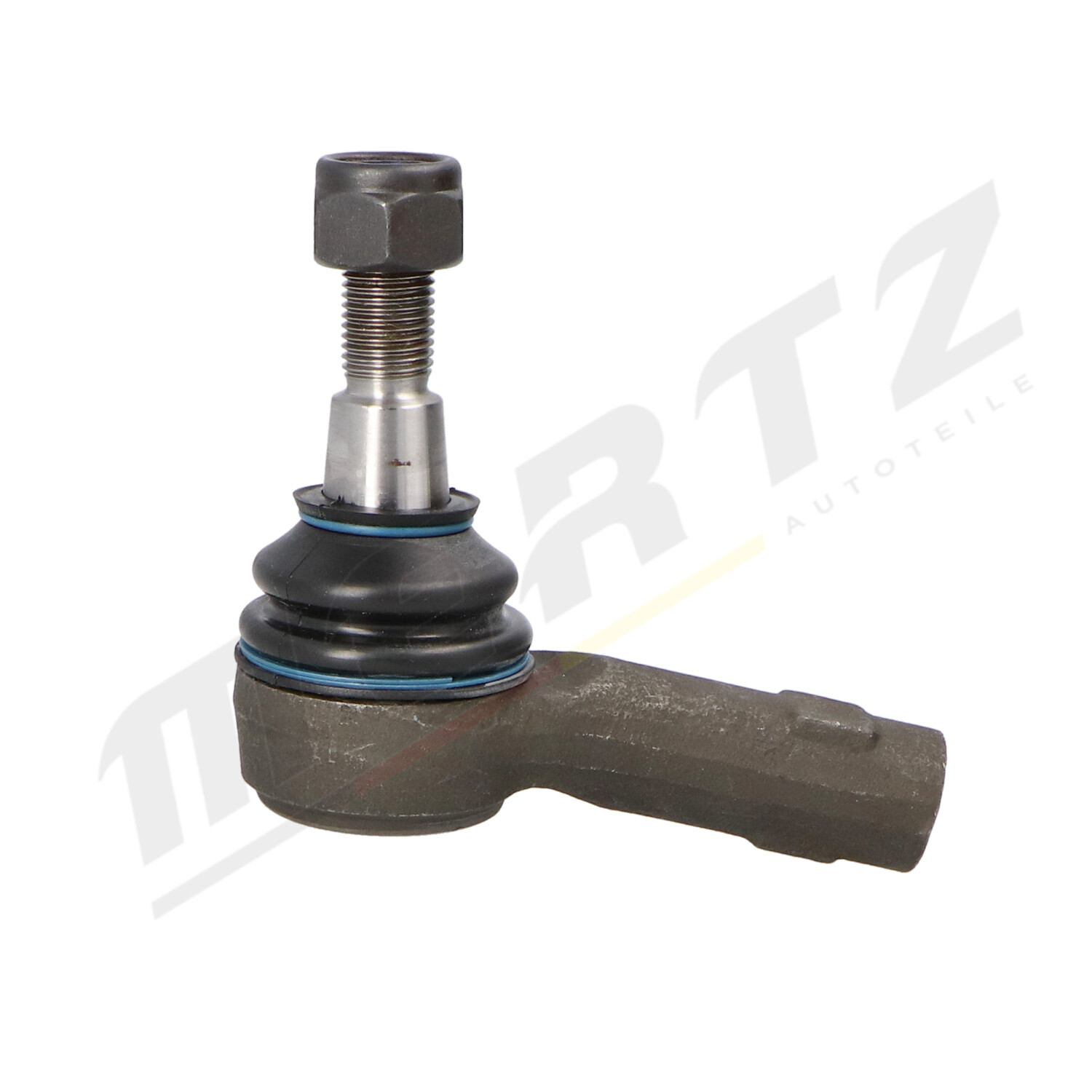 FEBI BILSTEIN 41371 Paralellstag/Styrestag topp