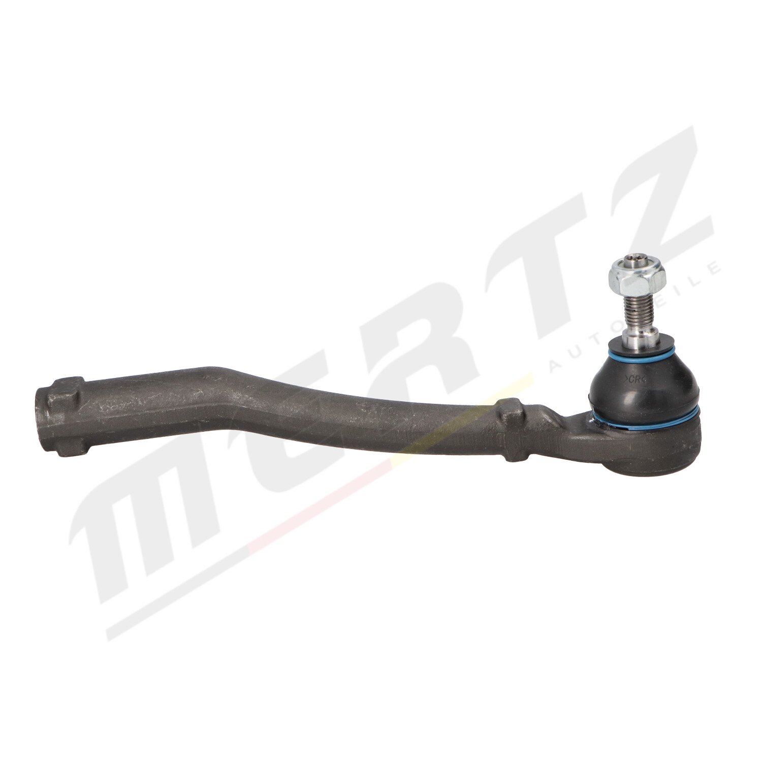 MERTZ M-S0710 Paralellstag/Styrestag topp