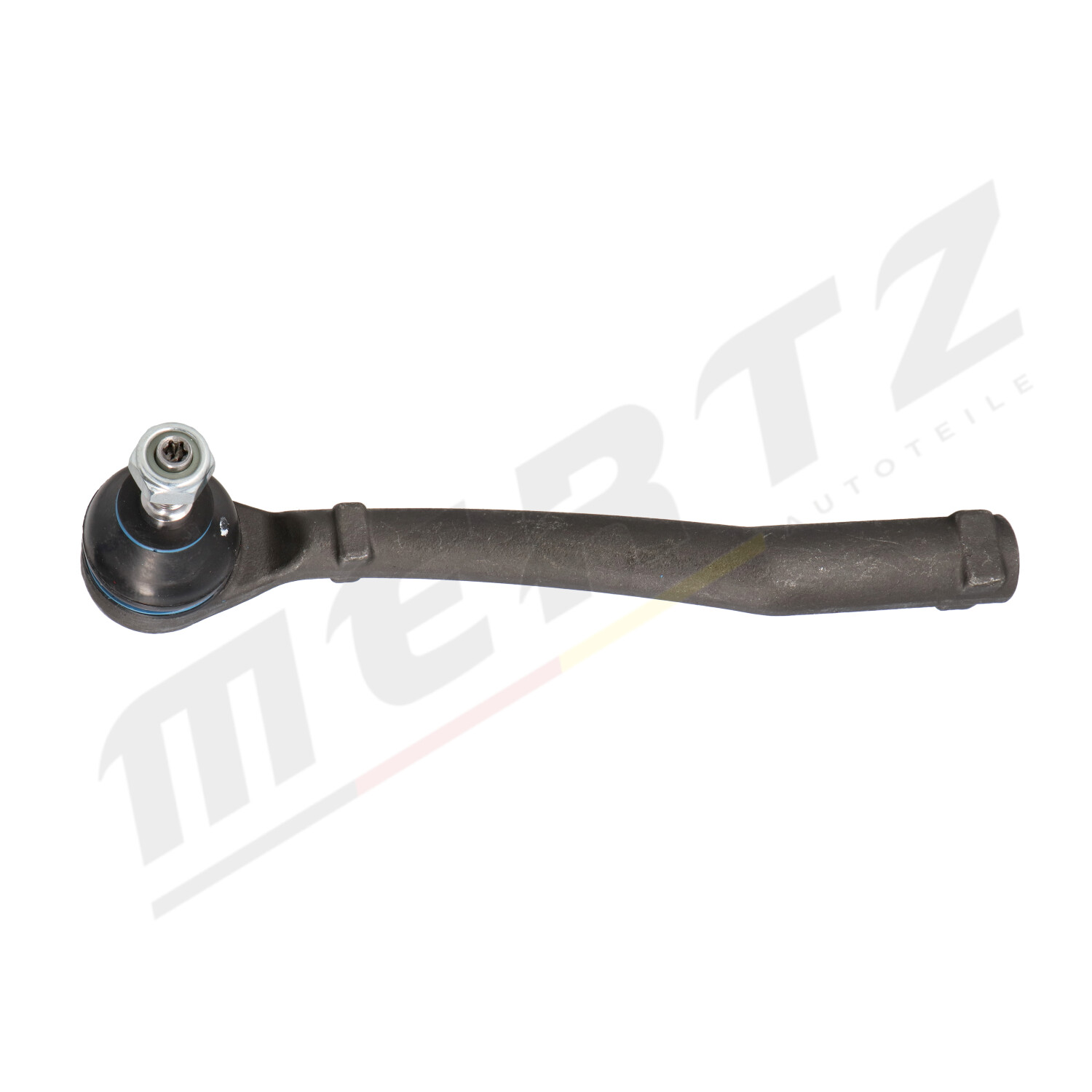 MERTZ M-S0710 Paralellstag/Styrestag topp