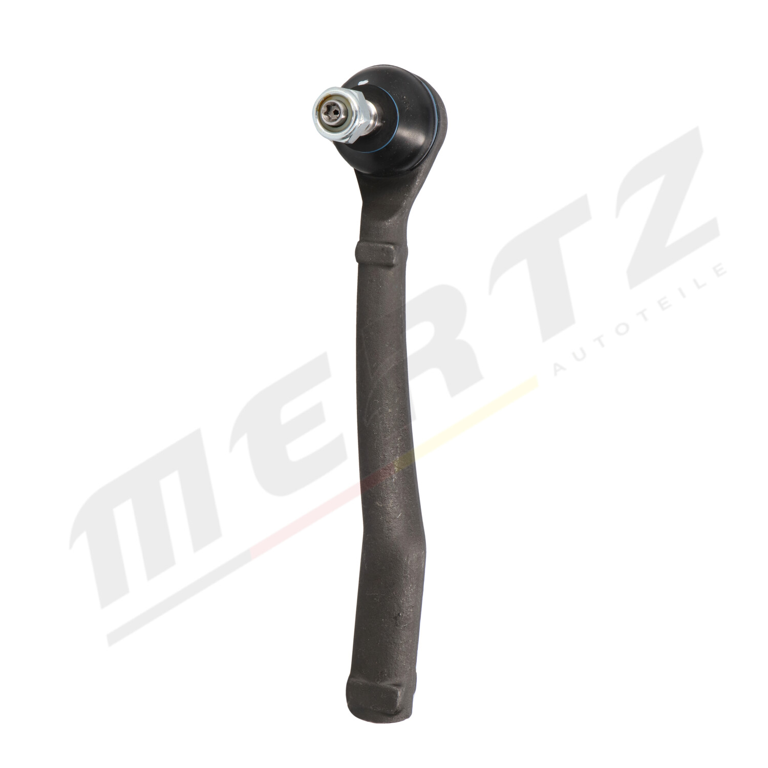MERTZ M-S0711 Paralellstag/Styrestag topp