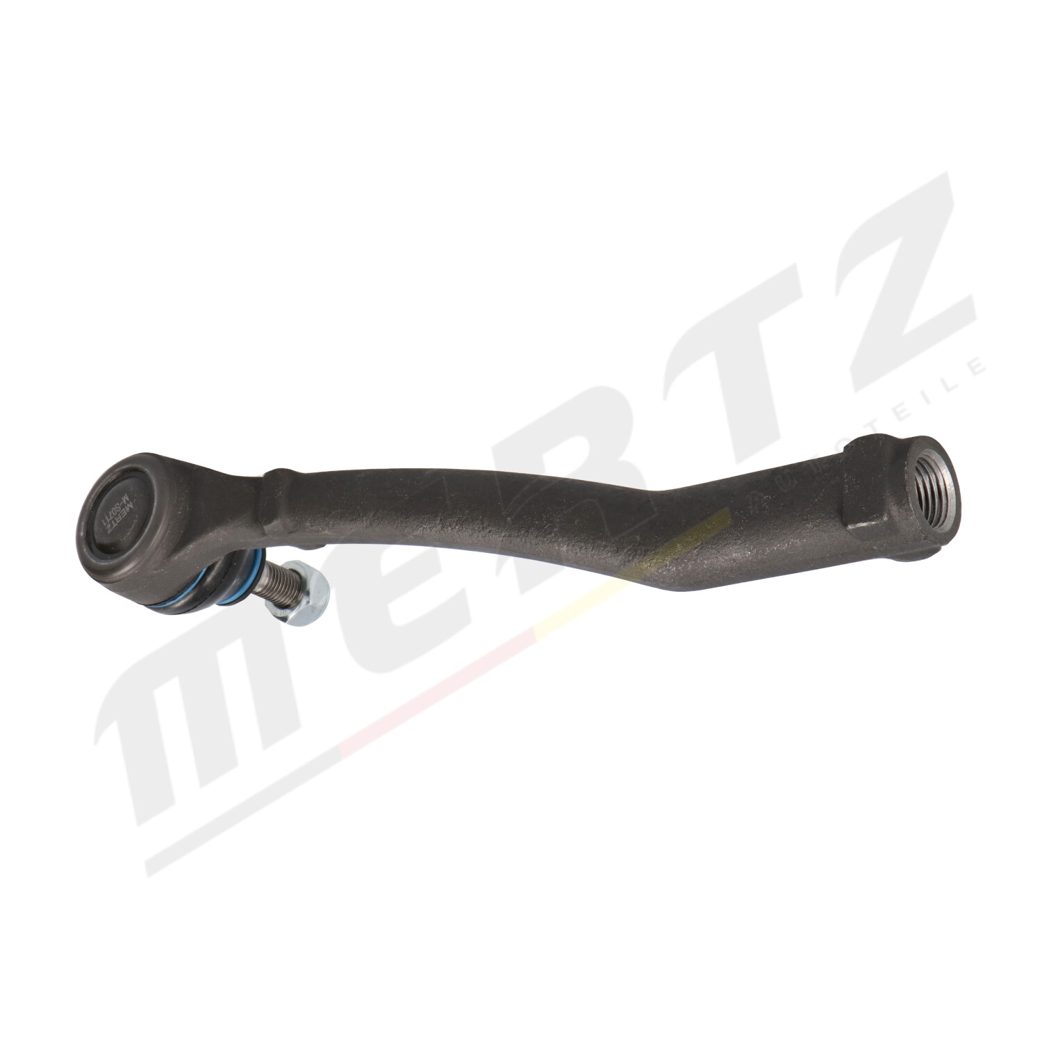 MERTZ M-S0711 Paralellstag/Styrestag topp