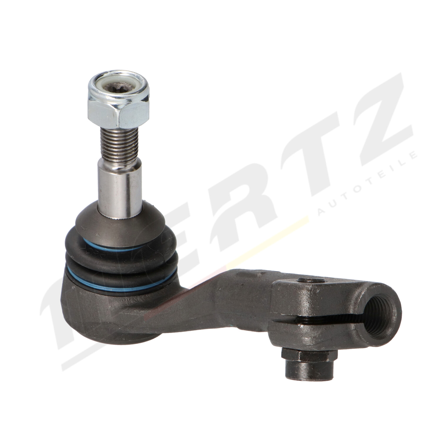 MERTZ M-S0714 Paralellstag/Styrestag topp