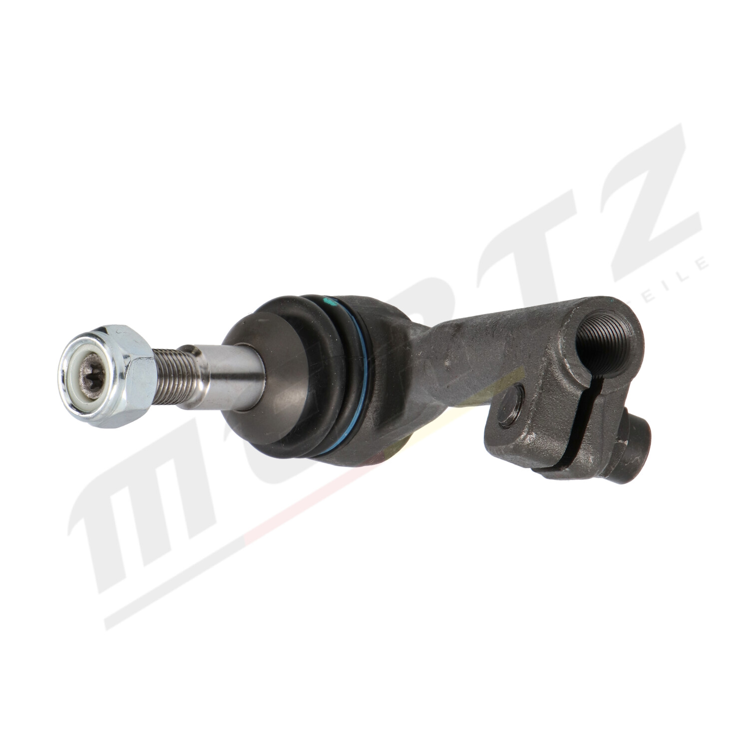 MERTZ M-S0714 Paralellstag/Styrestag topp