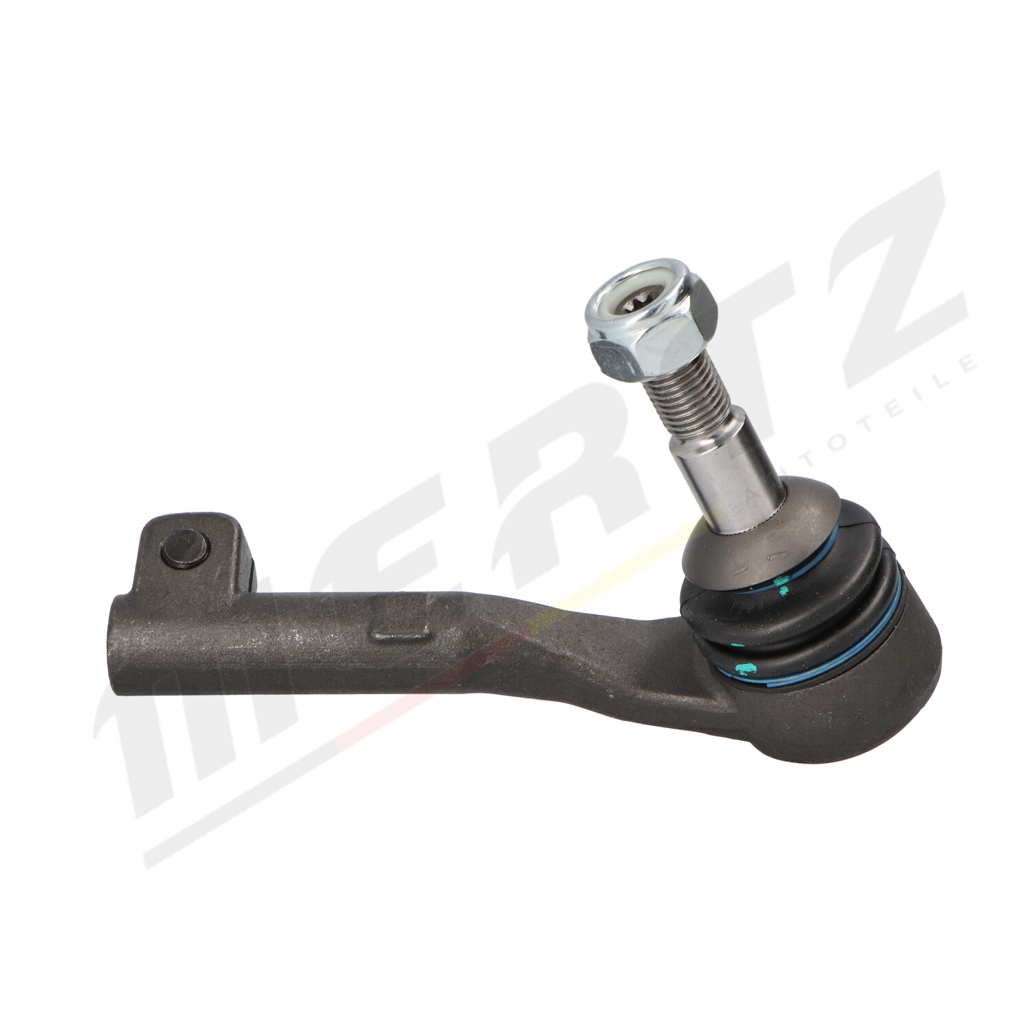 MERTZ M-S0714 Paralellstag/Styrestag topp