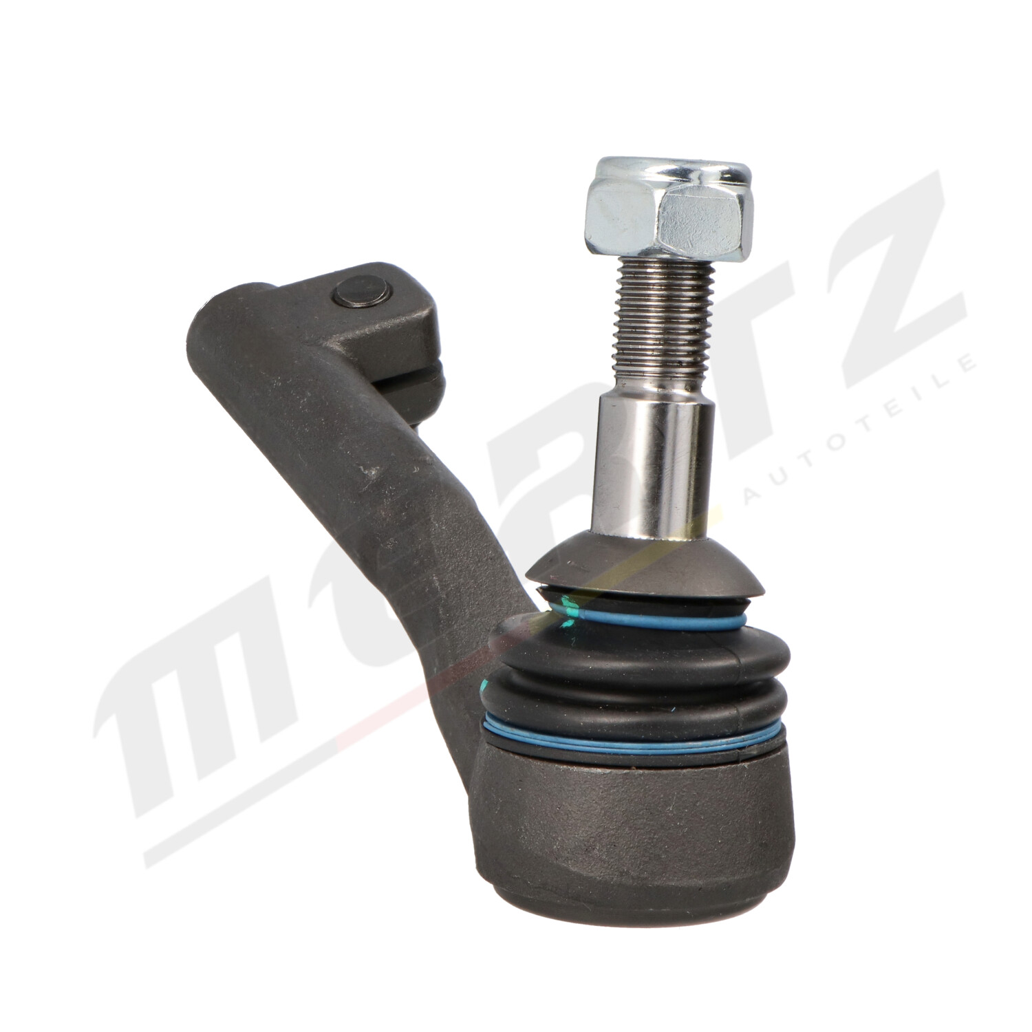 MERTZ M-S0714 Paralellstag/Styrestag topp