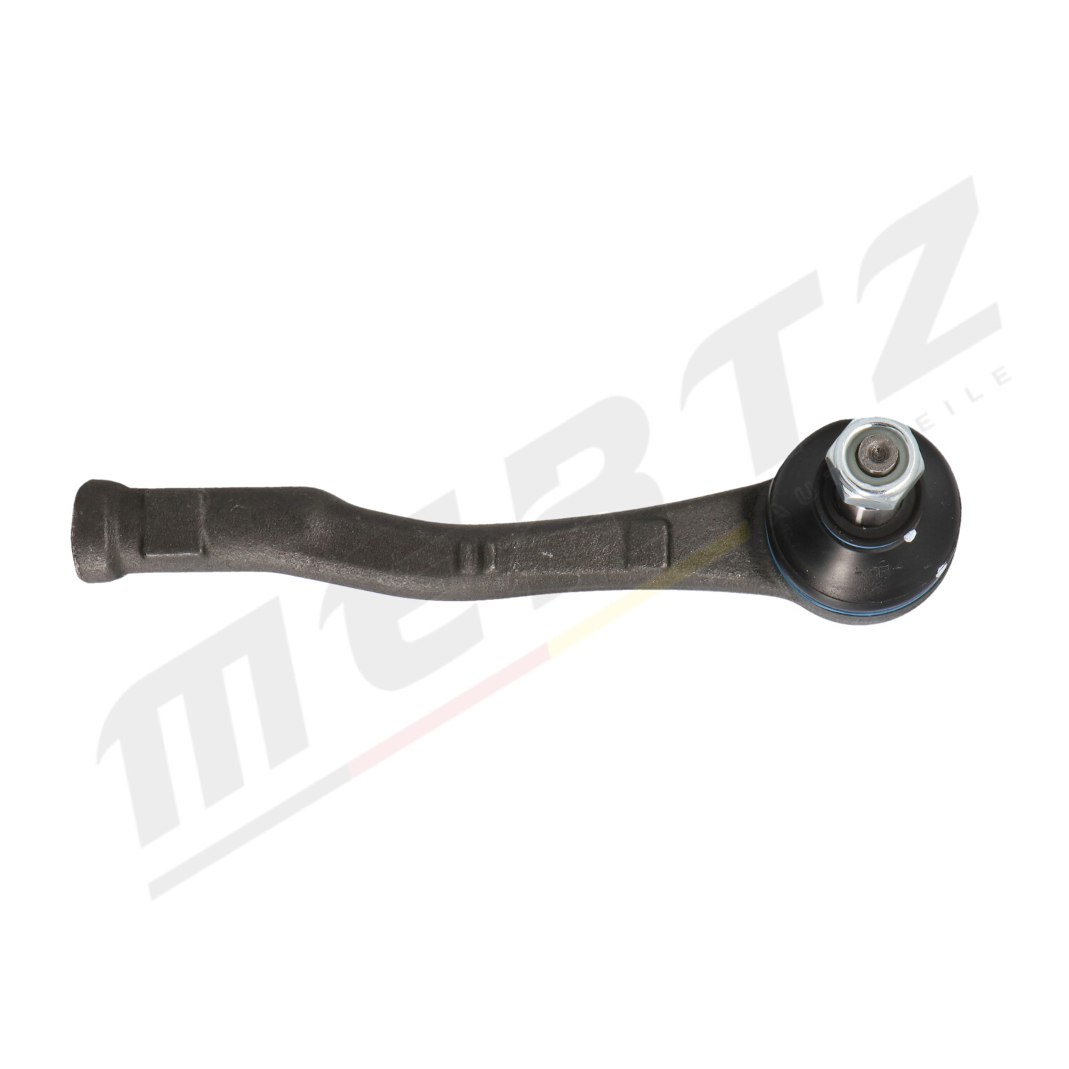 MERTZ M-S0716 Paralellstag/Styrestag topp