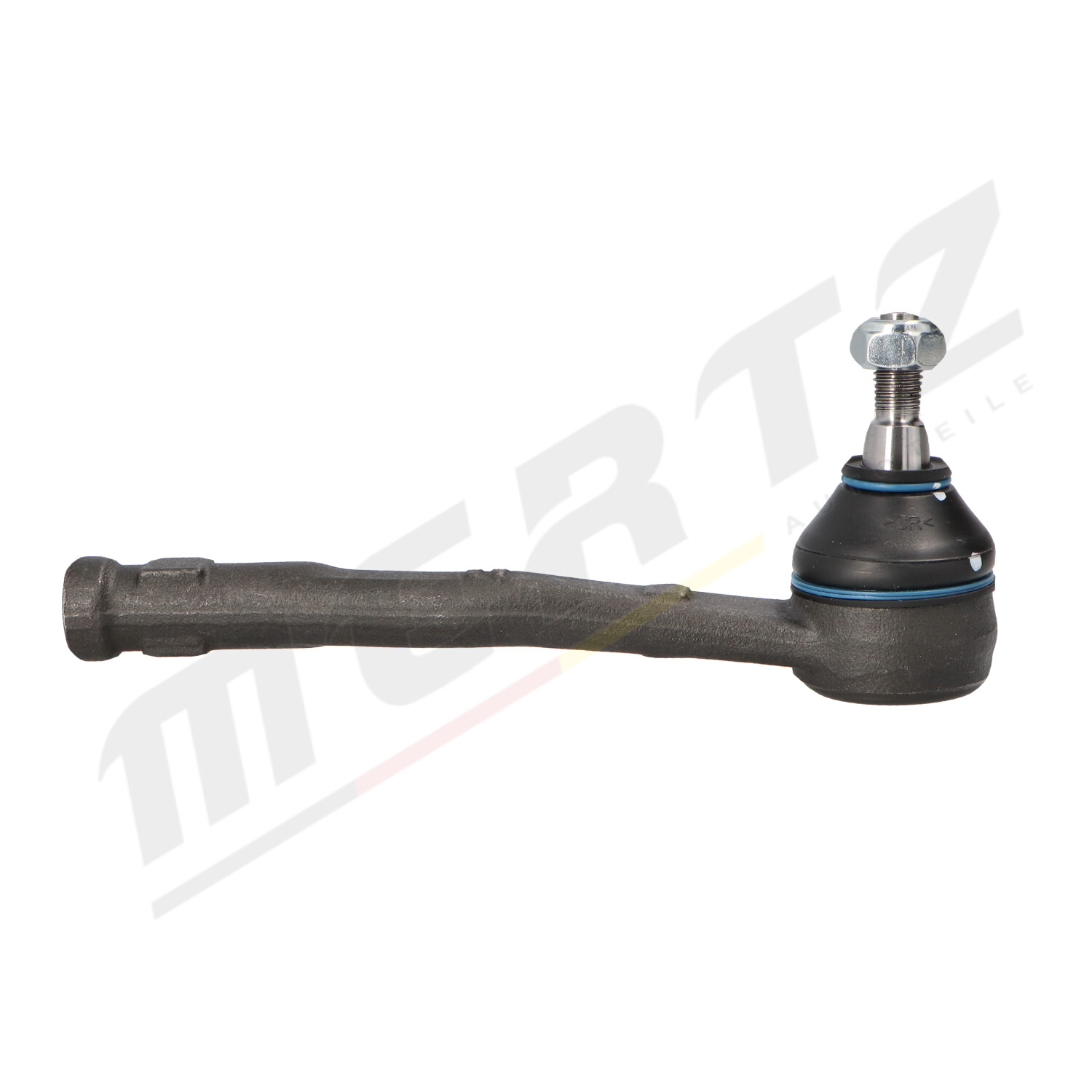MERTZ M-S0716 Paralellstag/Styrestag topp