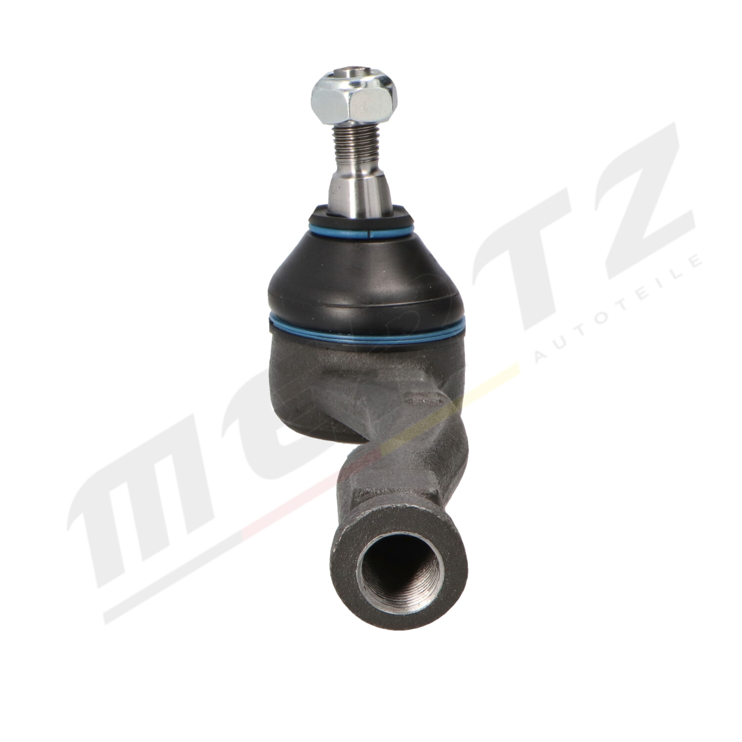 MERTZ M-S0716 Paralellstag/Styrestag topp
