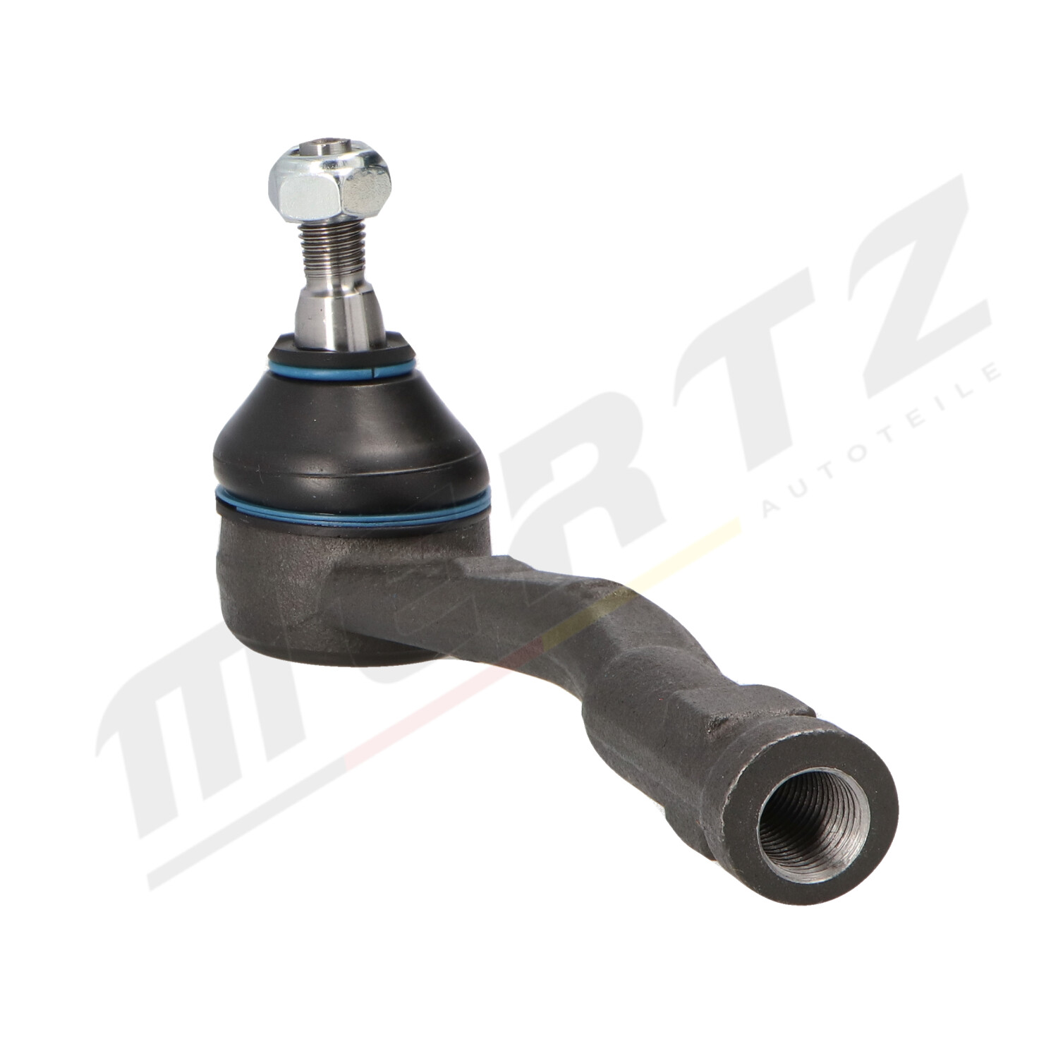MERTZ M-S0716 Paralellstag/Styrestag topp
