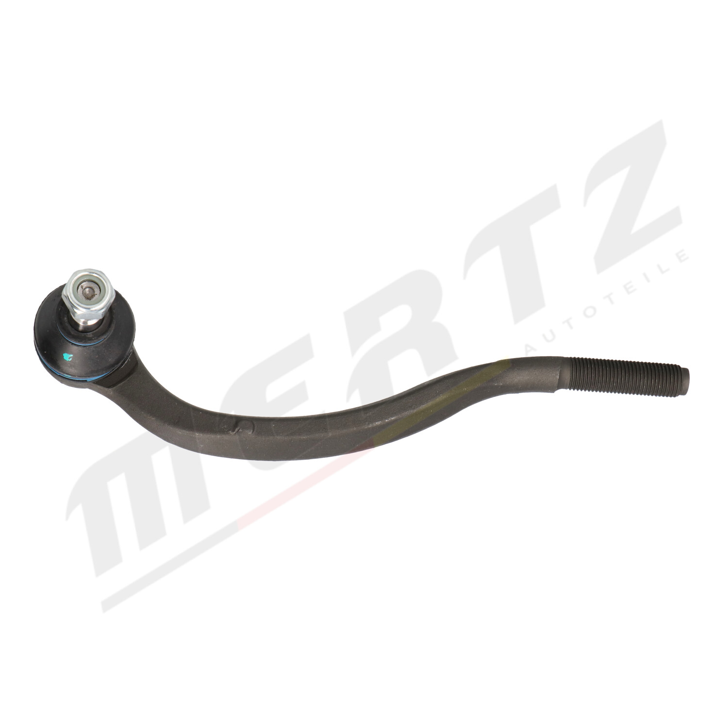 MERTZ M-S0718 Paralellstag/Styrestag topp