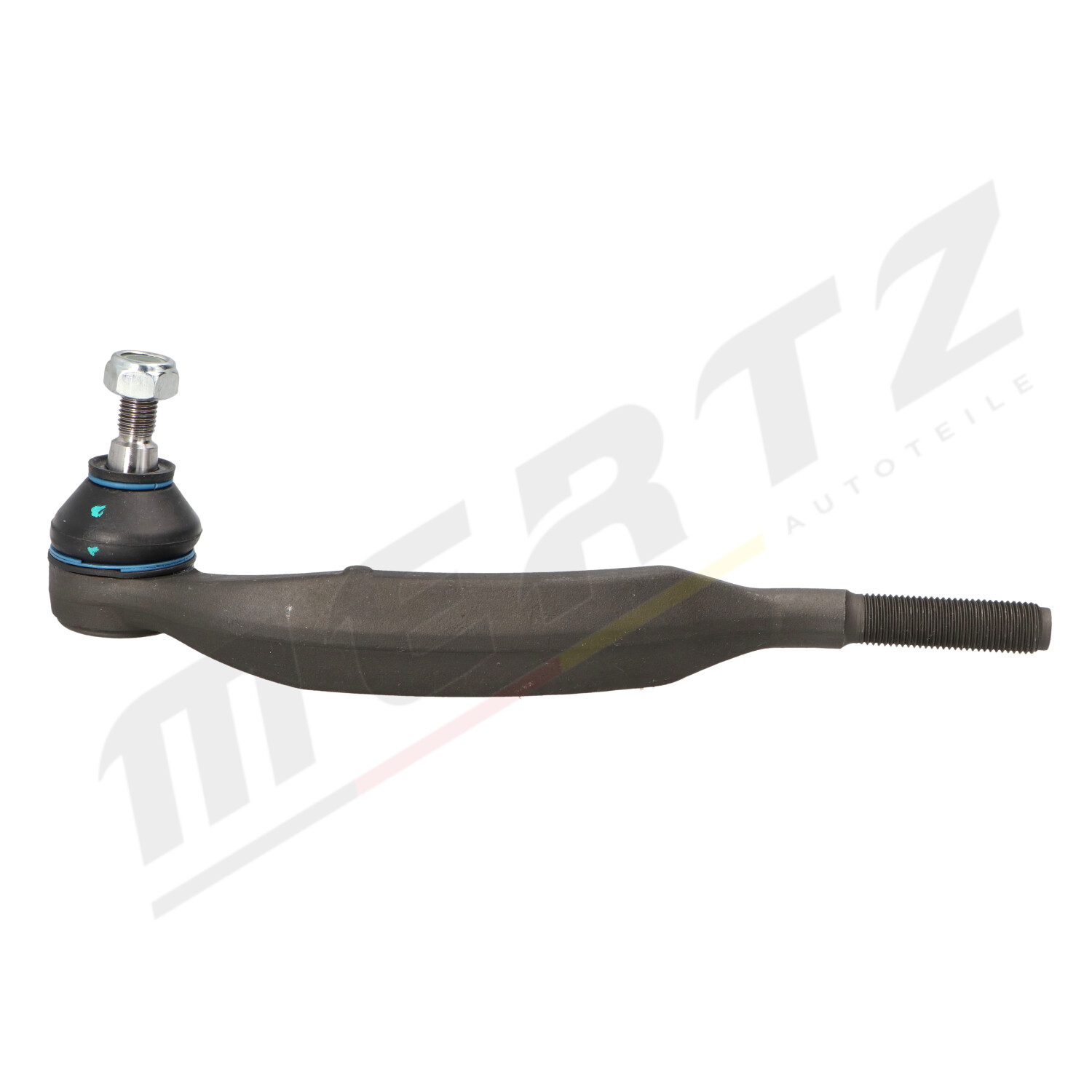 MERTZ M-S0718 Paralellstag/Styrestag topp