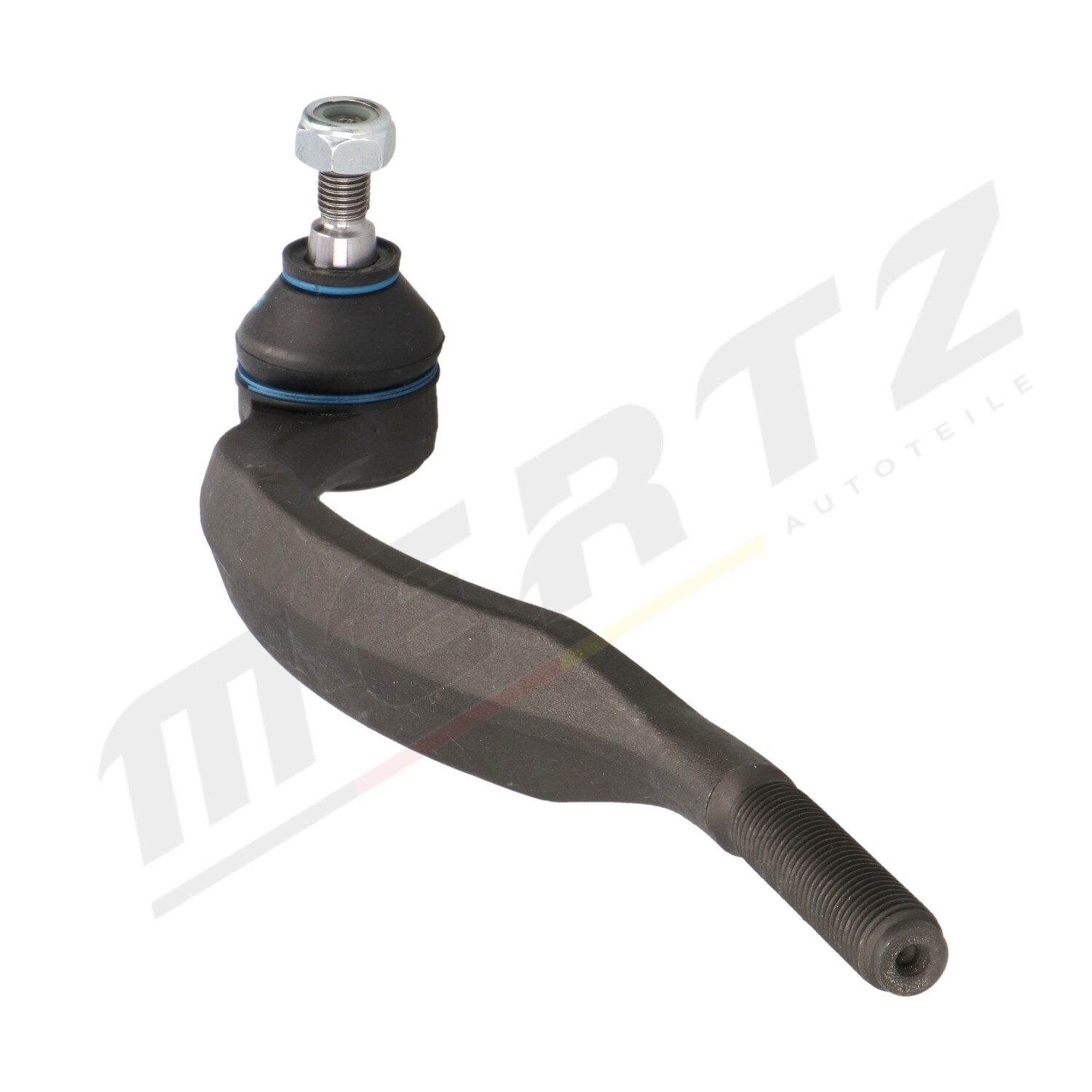 MERTZ M-S0718 Paralellstag/Styrestag topp
