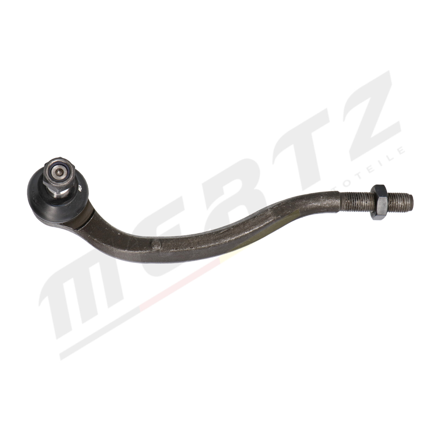 MERTZ M-S0719 Paralellstag/Styrestag topp