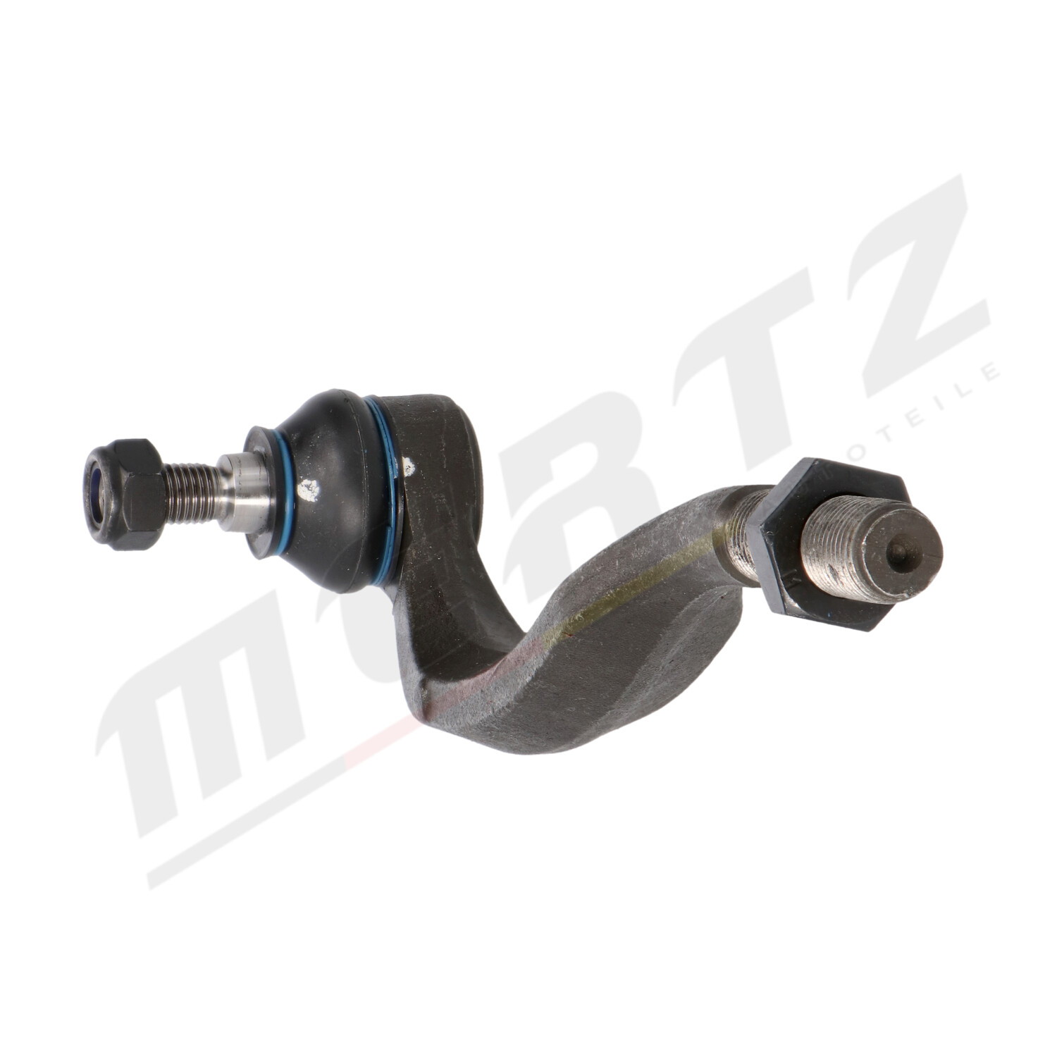 MERTZ M-S0719 Paralellstag/Styrestag topp