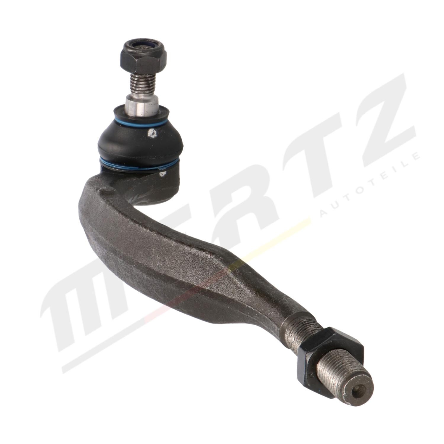 MERTZ M-S0719 Paralellstag/Styrestag topp