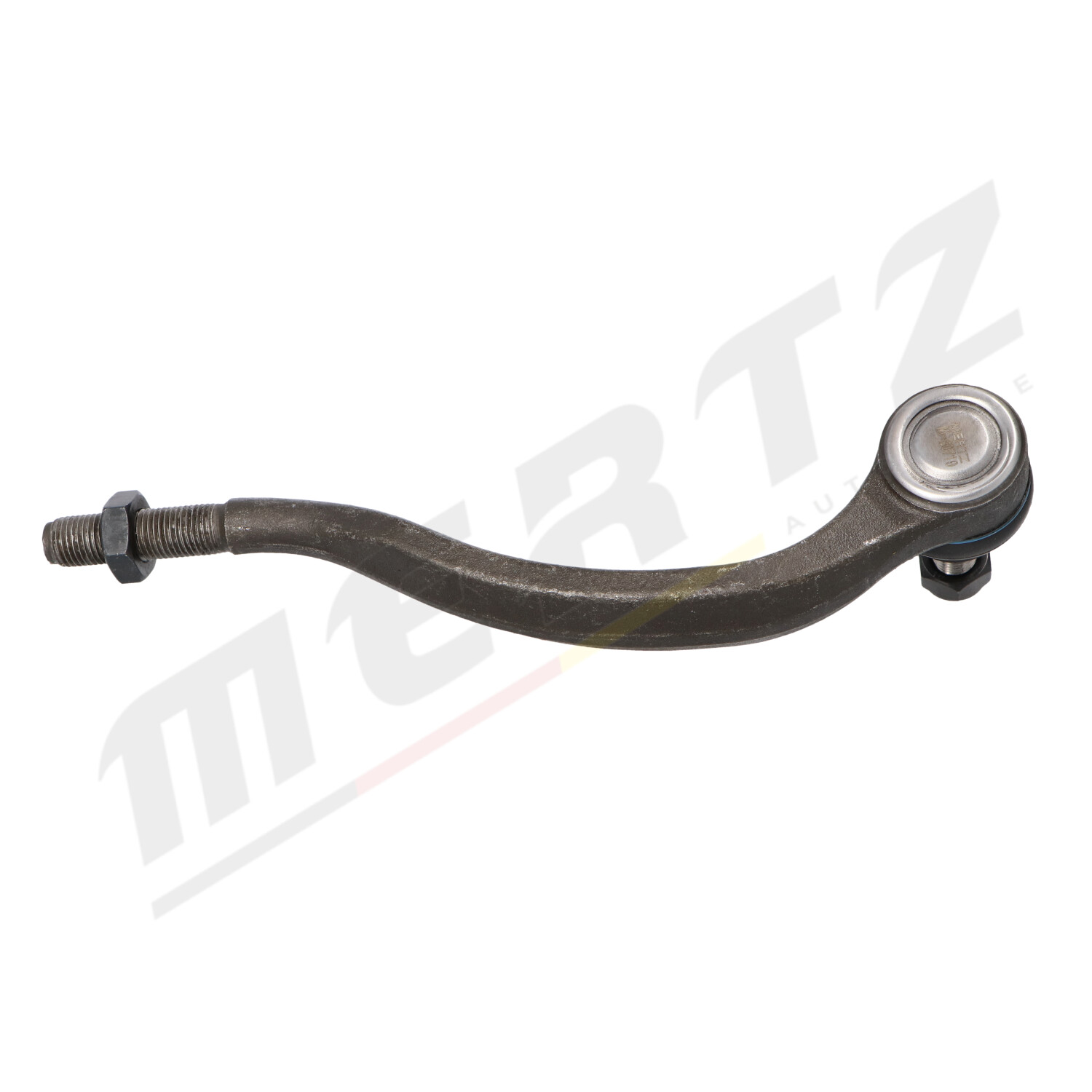 MERTZ M-S0719 Paralellstag/Styrestag topp