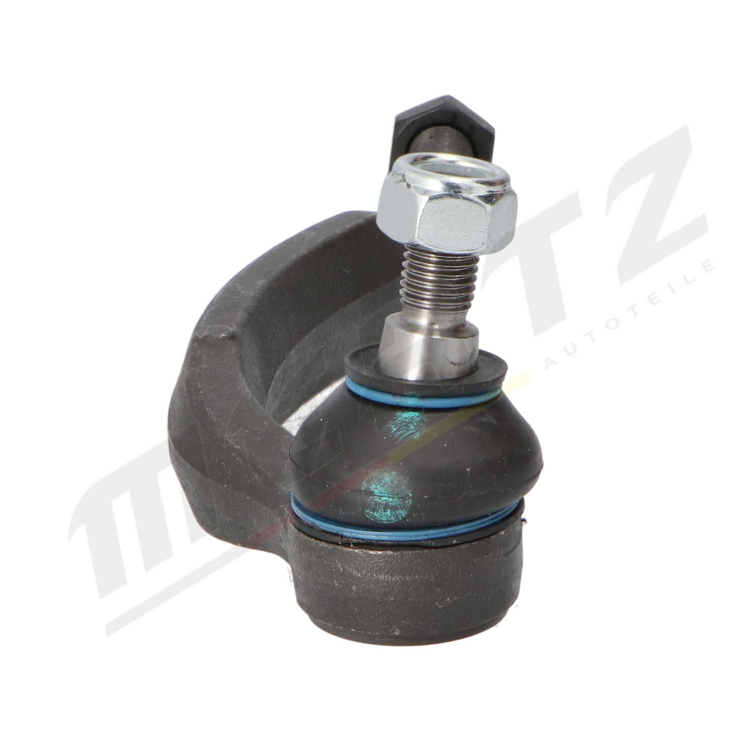 MERTZ M-S0720 Paralellstag/Styrestag topp