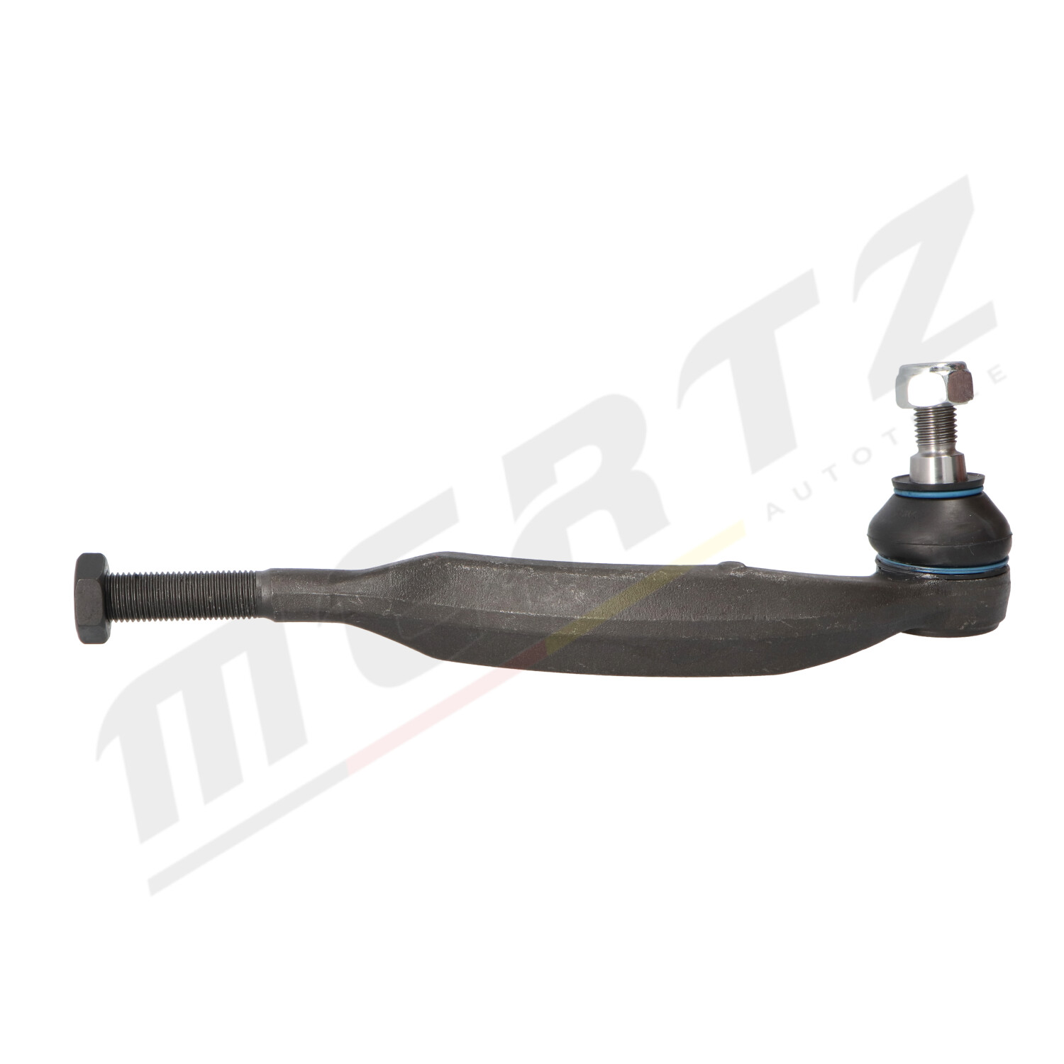 MERTZ M-S0720 Paralellstag/Styrestag topp
