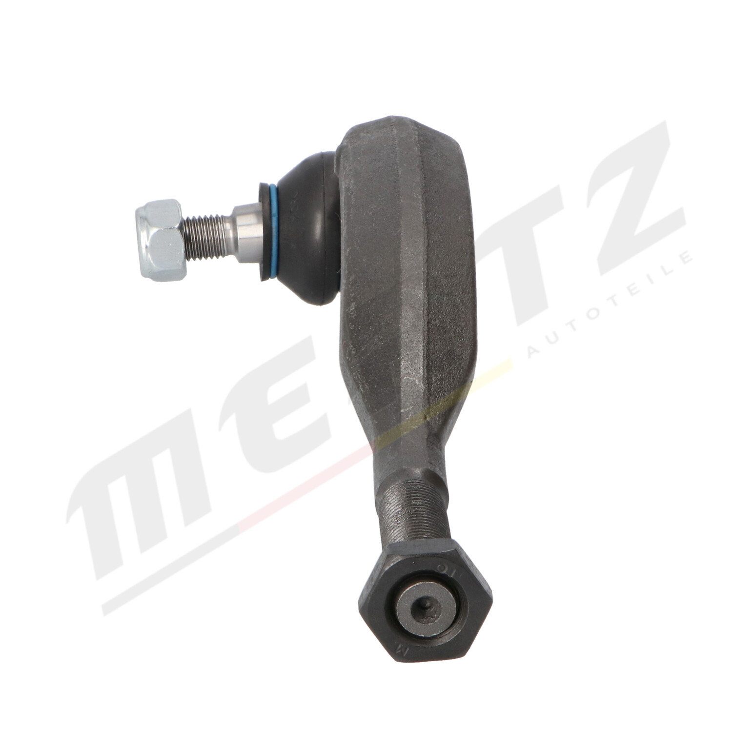 MERTZ M-S0720 Paralellstag/Styrestag topp