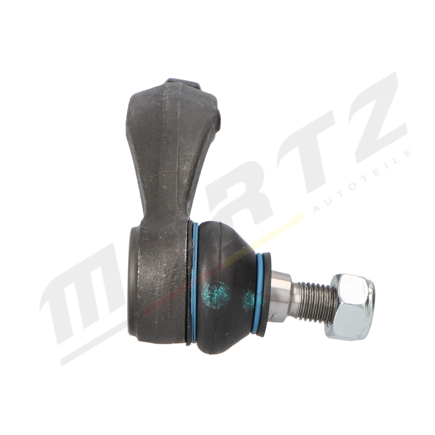 MERTZ M-S0720 Paralellstag/Styrestag topp