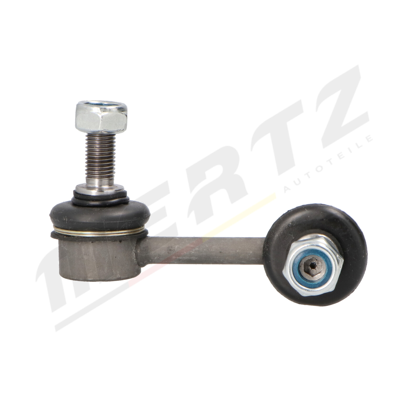 KAMOKA 9030419 stang, stabilisator