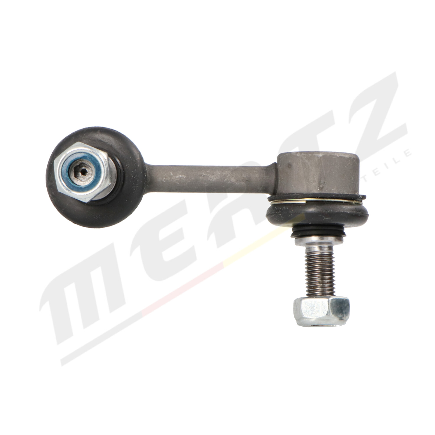MERTZ M-S0728 stang, stabilisator