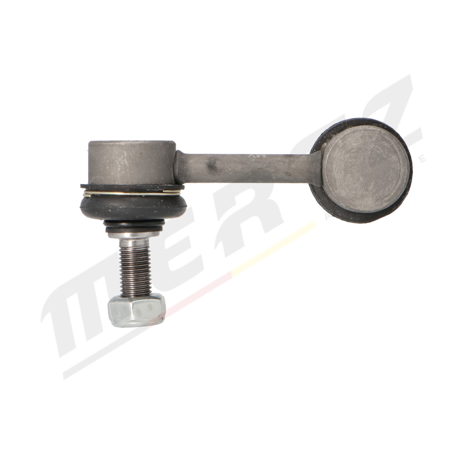 MERTZ M-S0728 stang, stabilisator