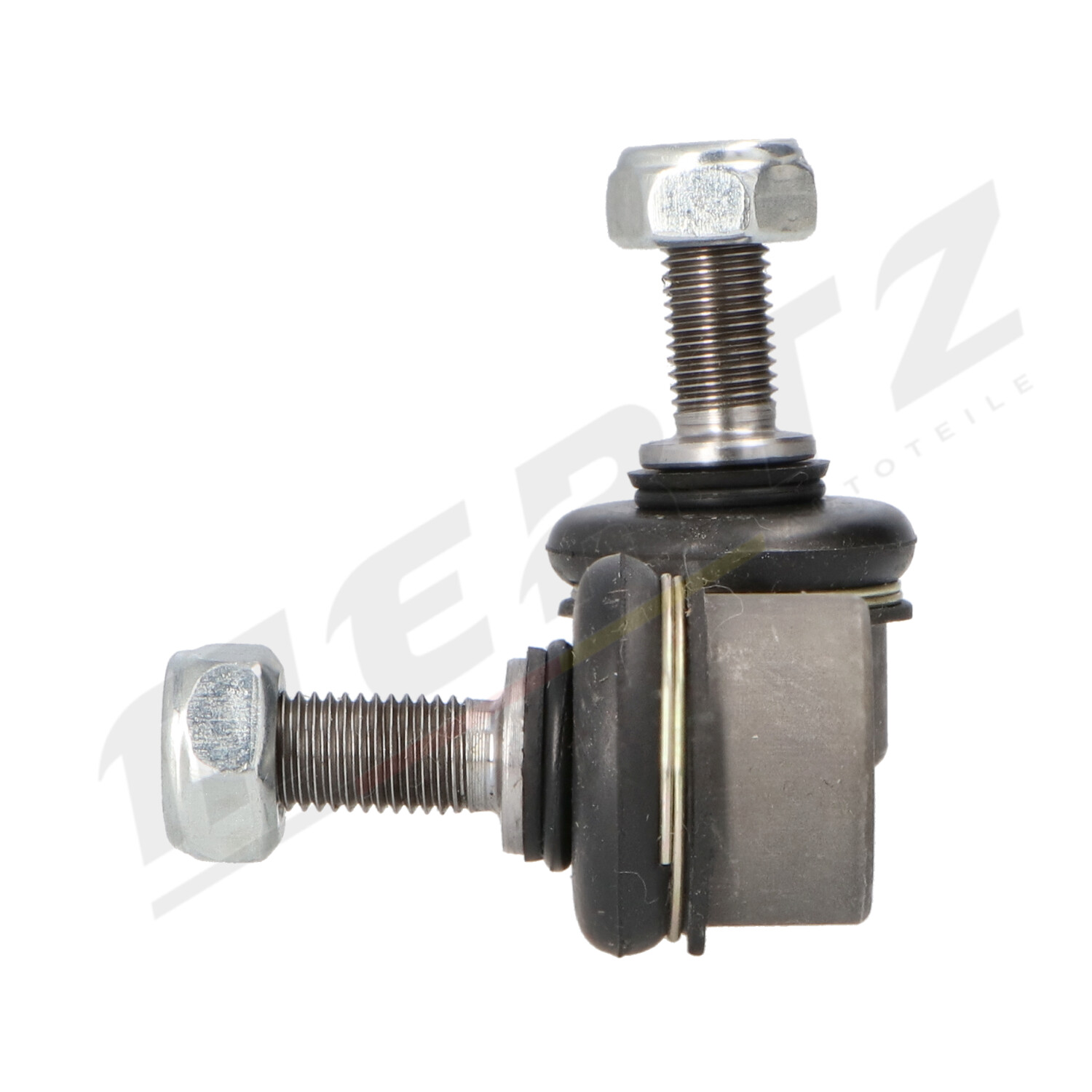 MERTZ M-S0728 stang, stabilisator