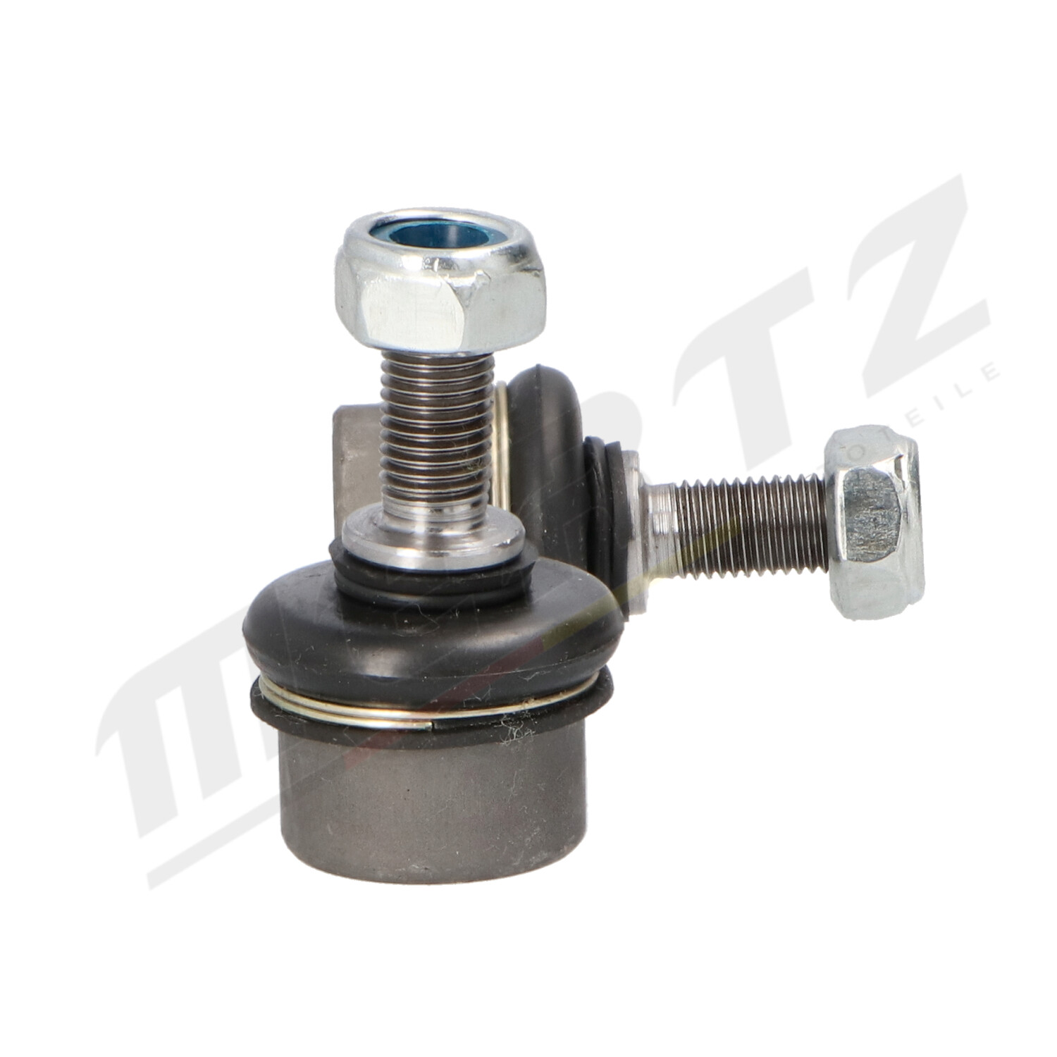 MERTZ M-S0728 stang, stabilisator
