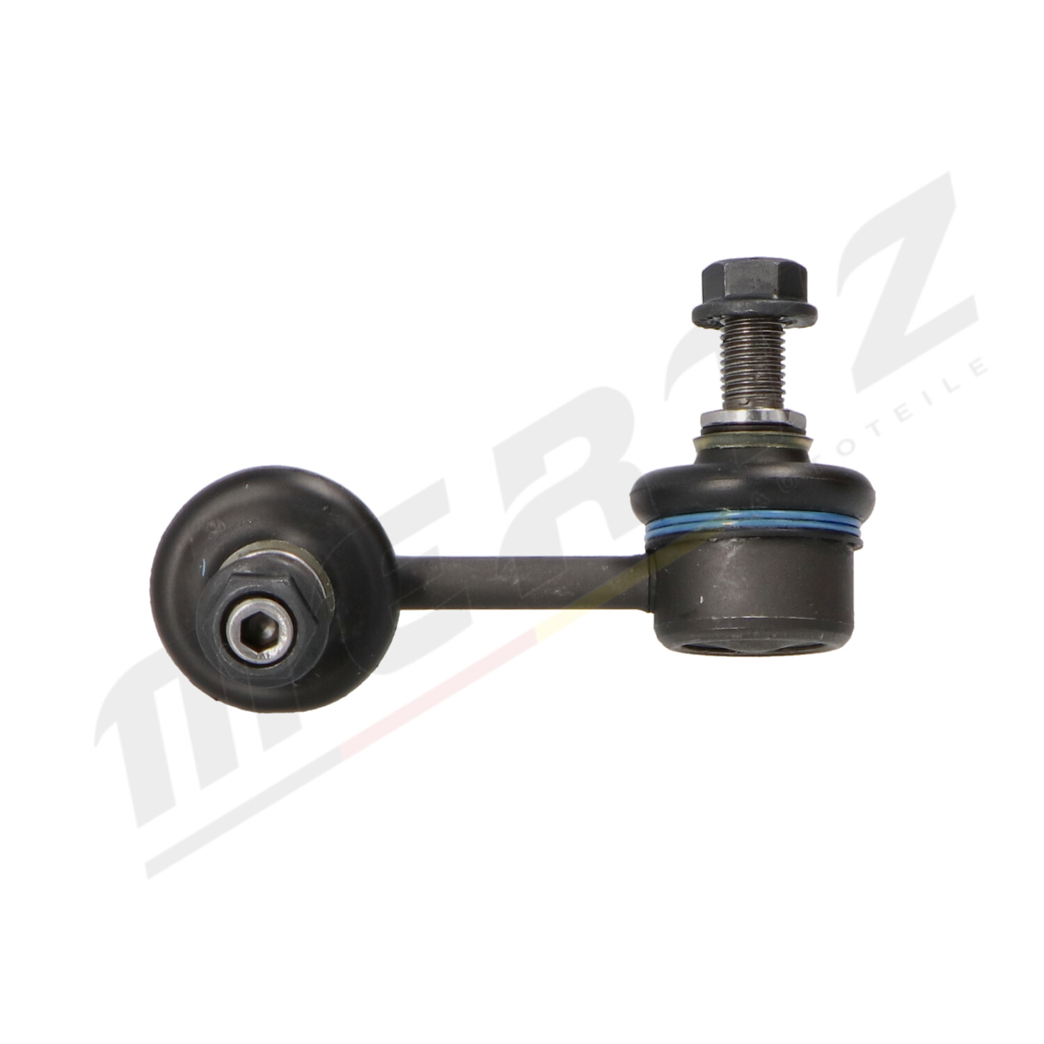 BLUE PRINT ADC48511 stang, stabilisator