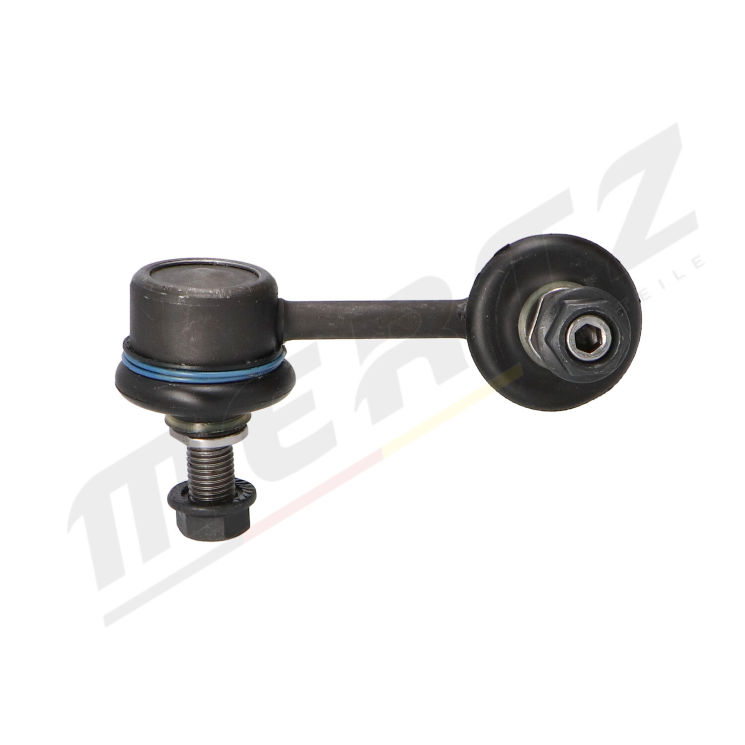 MERTZ M-S0729 stang, stabilisator