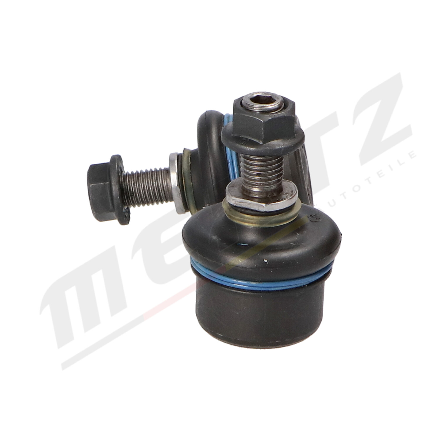 MERTZ M-S0729 stang, stabilisator
