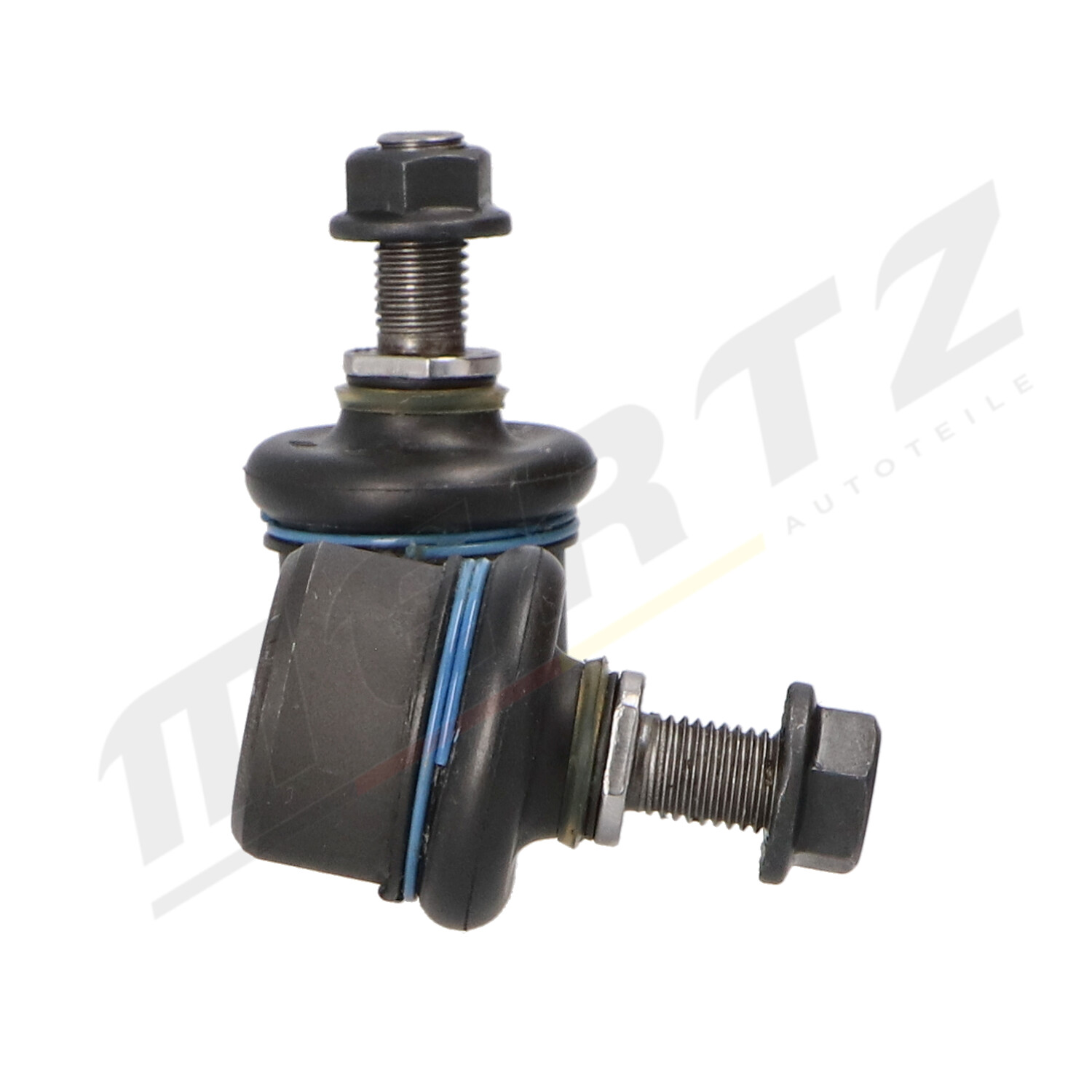 MERTZ M-S0729 stang, stabilisator