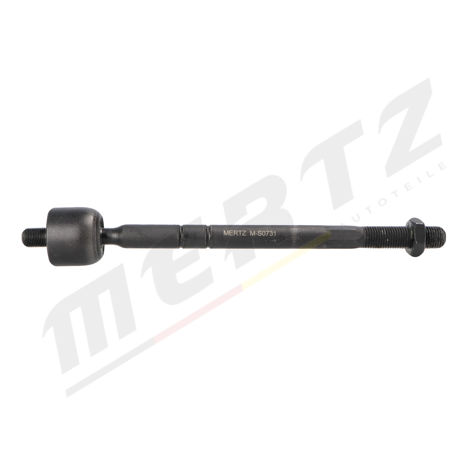 MAXGEAR 69-1026 Aksialledd, parallellstag