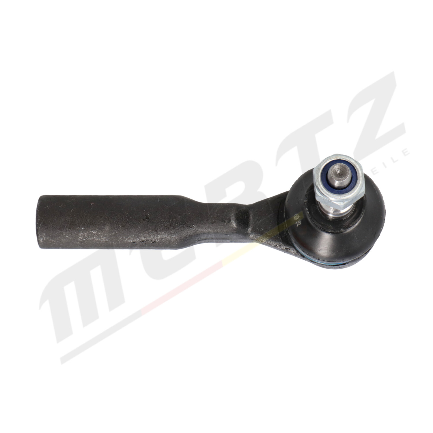 MERTZ M-S0732 Paralellstag/Styrestag topp