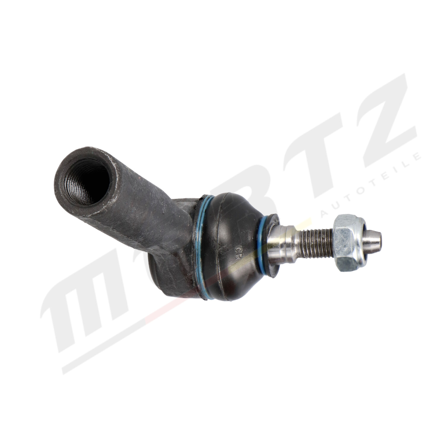 MERTZ M-S0732 Paralellstag/Styrestag topp